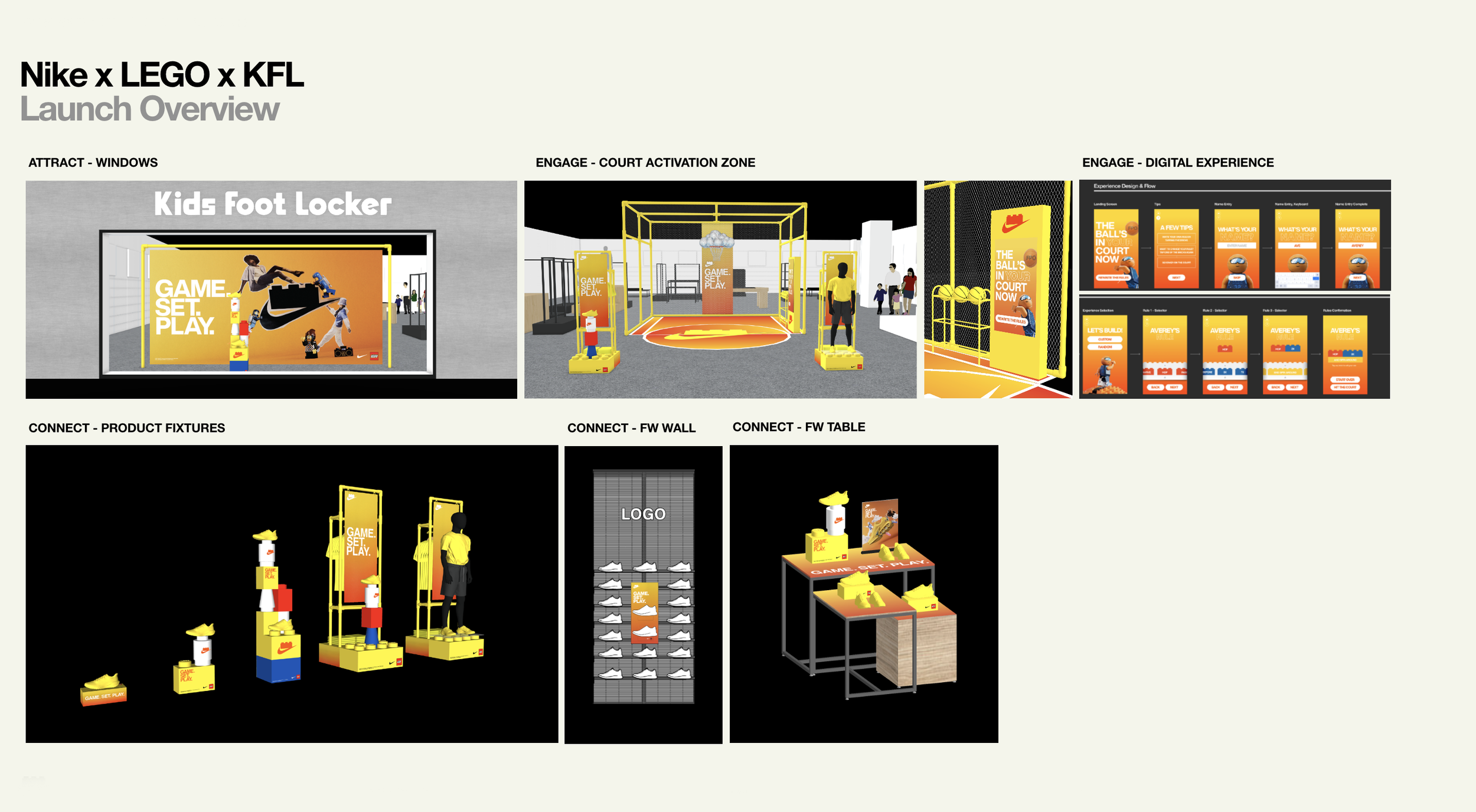 Screenshot 2025-07-16 at 9.32.44 AM.png