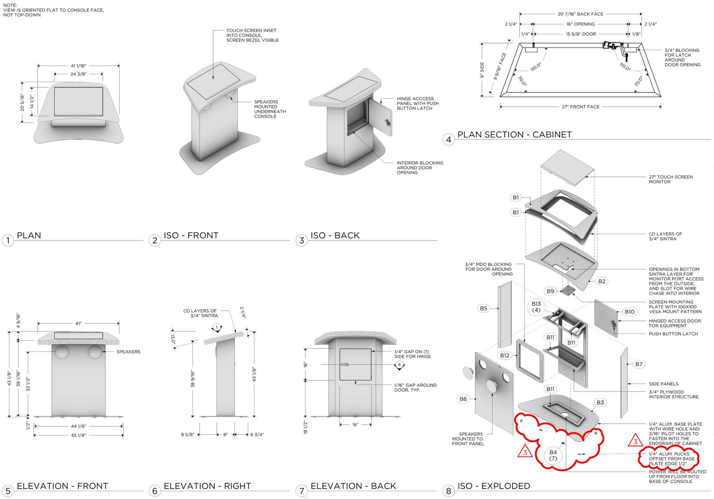 Screenshot 2026-04-08 at 12.04.21 PM.png