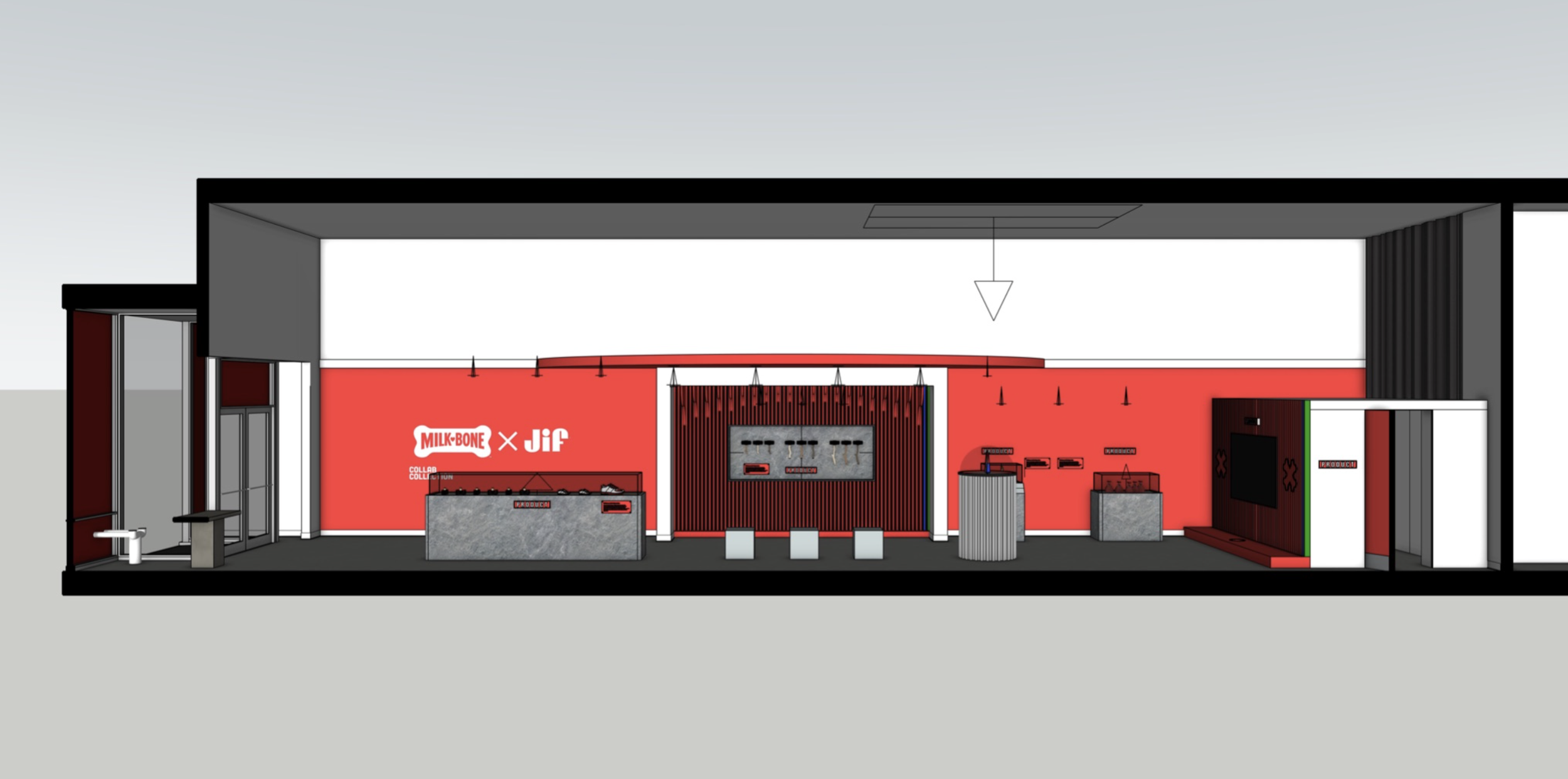 Screenshot 2026-01-16 at 12.53.04 PM.png