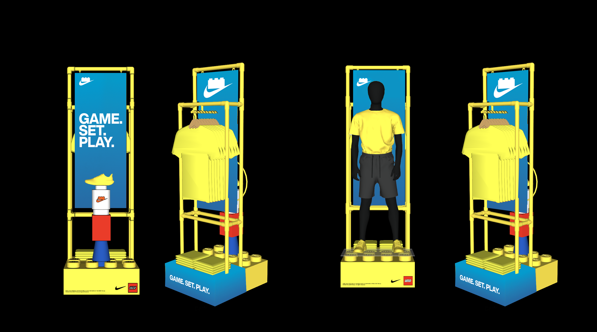 Screenshot 2025-09-19 at 12.24.20 PM.png