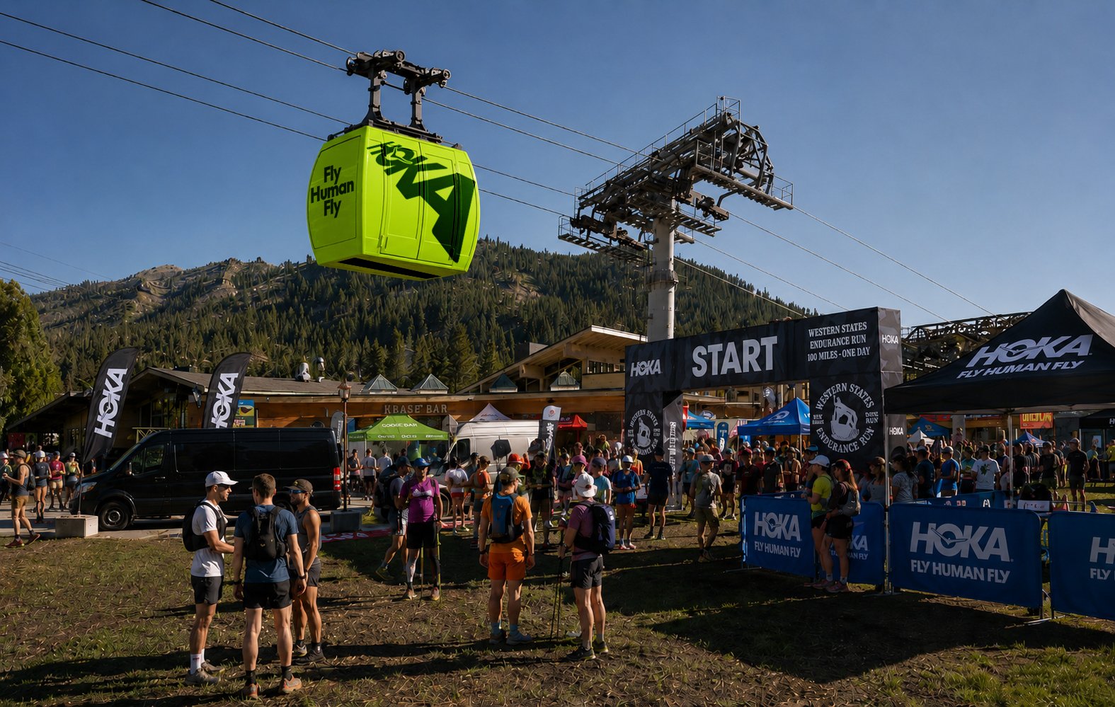 Funitel_StartLine_v1 copy.jpg
