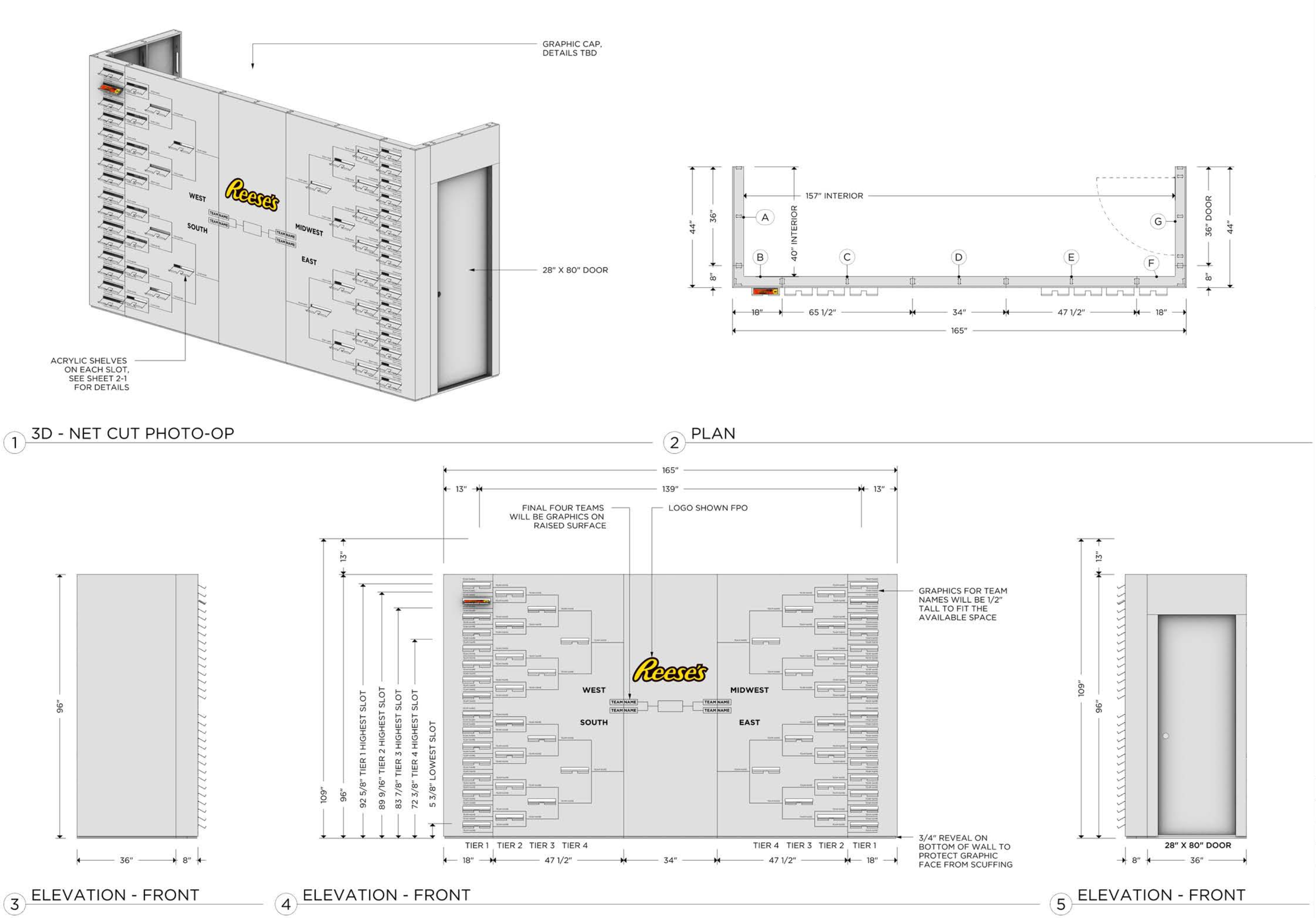 Screenshot 2026-04-08 at 12.04.11 PM.png