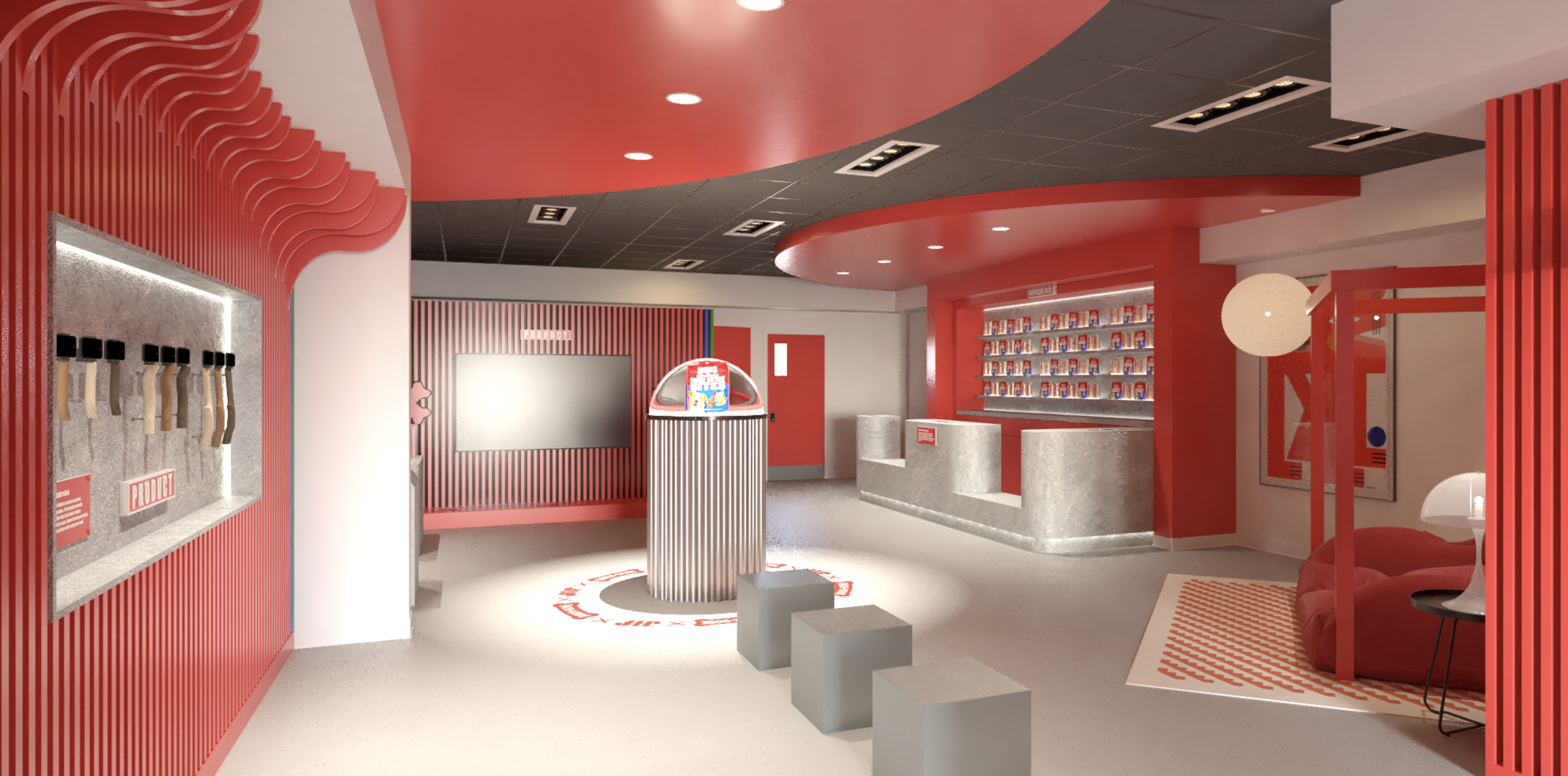 Screenshot 2026-01-16 at 12.52.48 PM.png