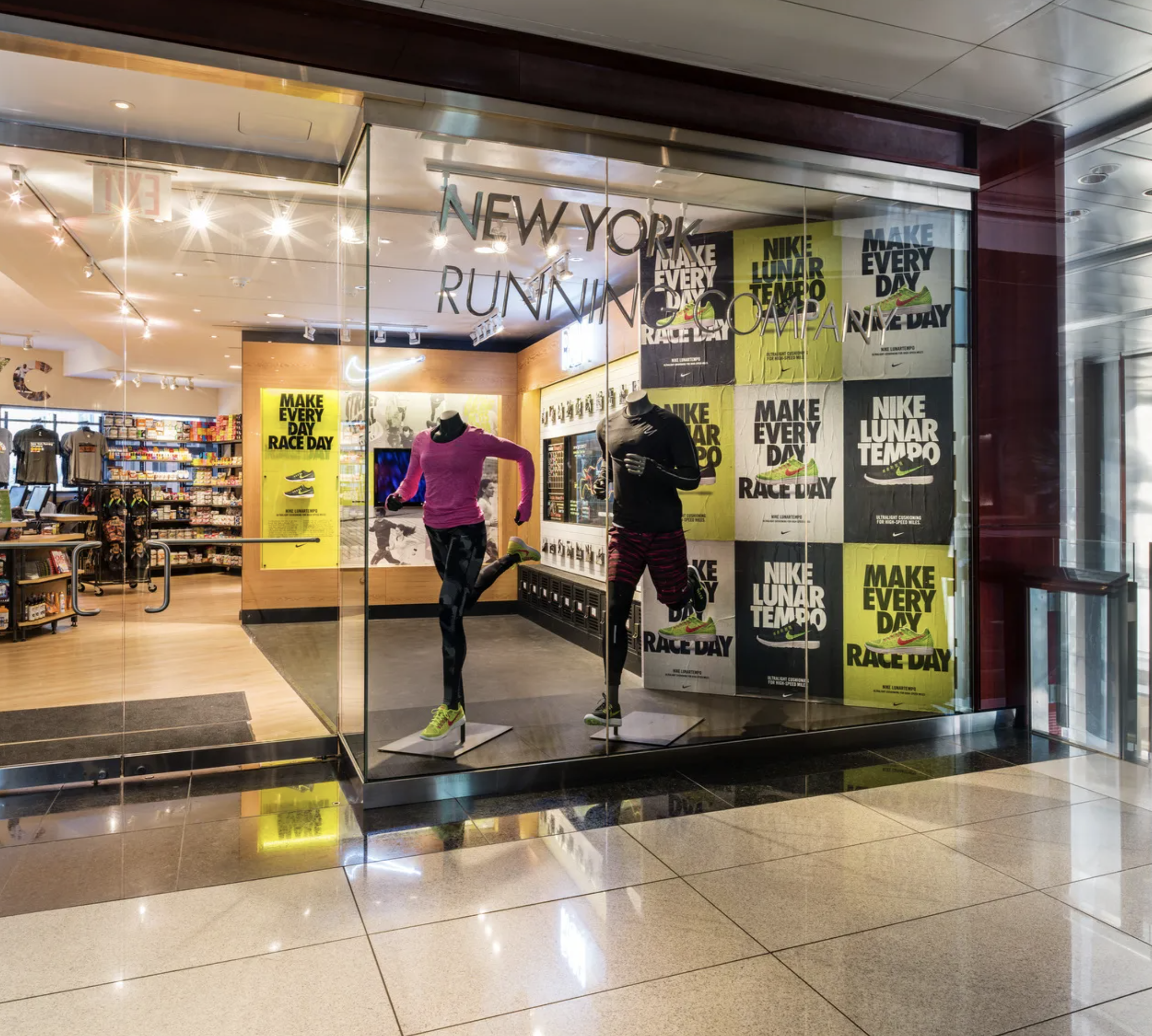 Screen Shot 2023-09-20 at 5.21.20 PM.png