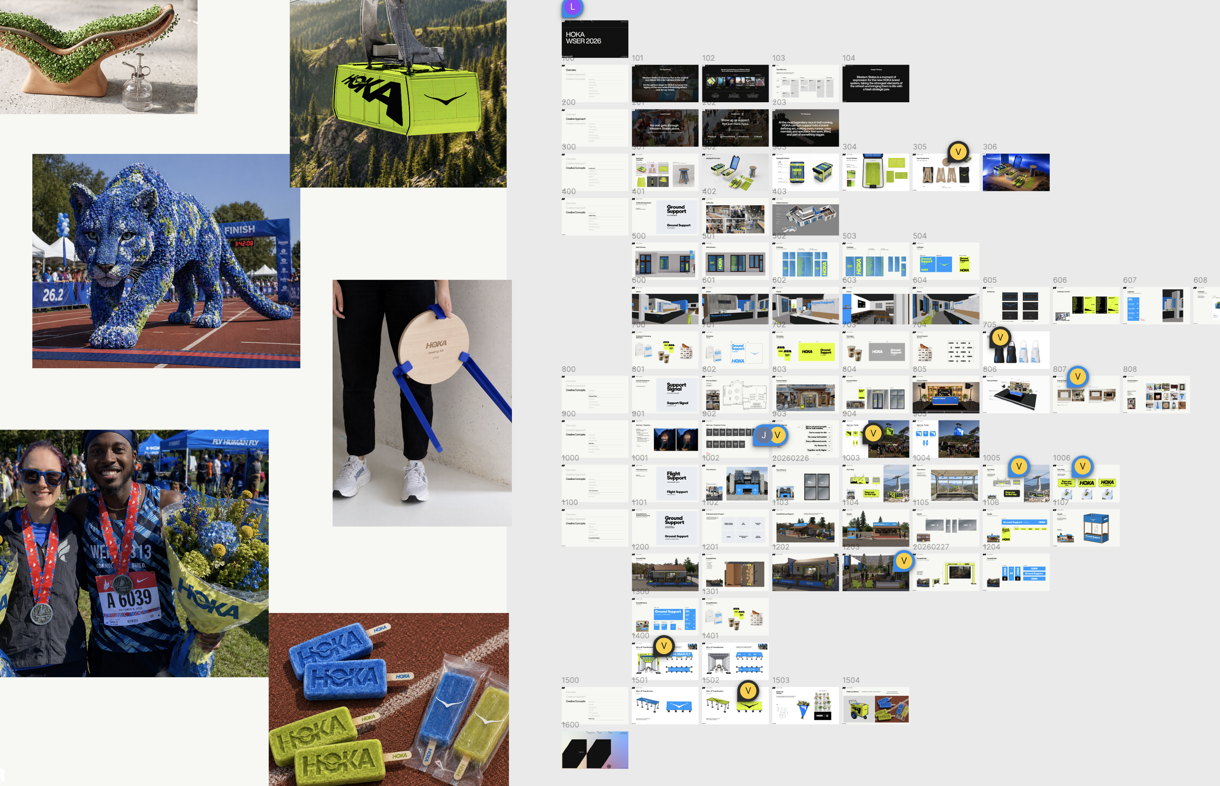 Screenshot 2026-09-13 at 5.09.34 PM.png