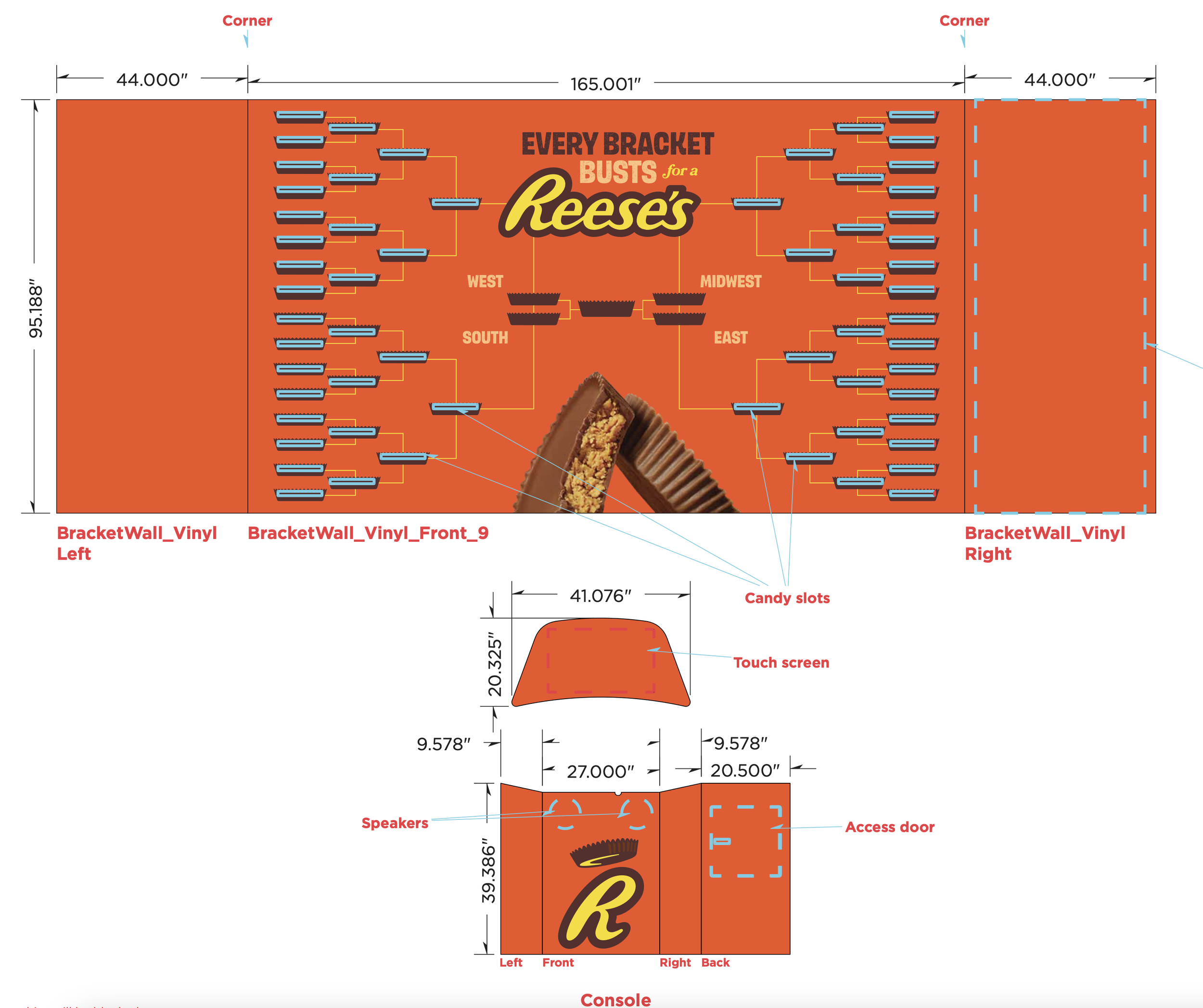 Screenshot 2026-04-08 at 12.03.14 PM.png