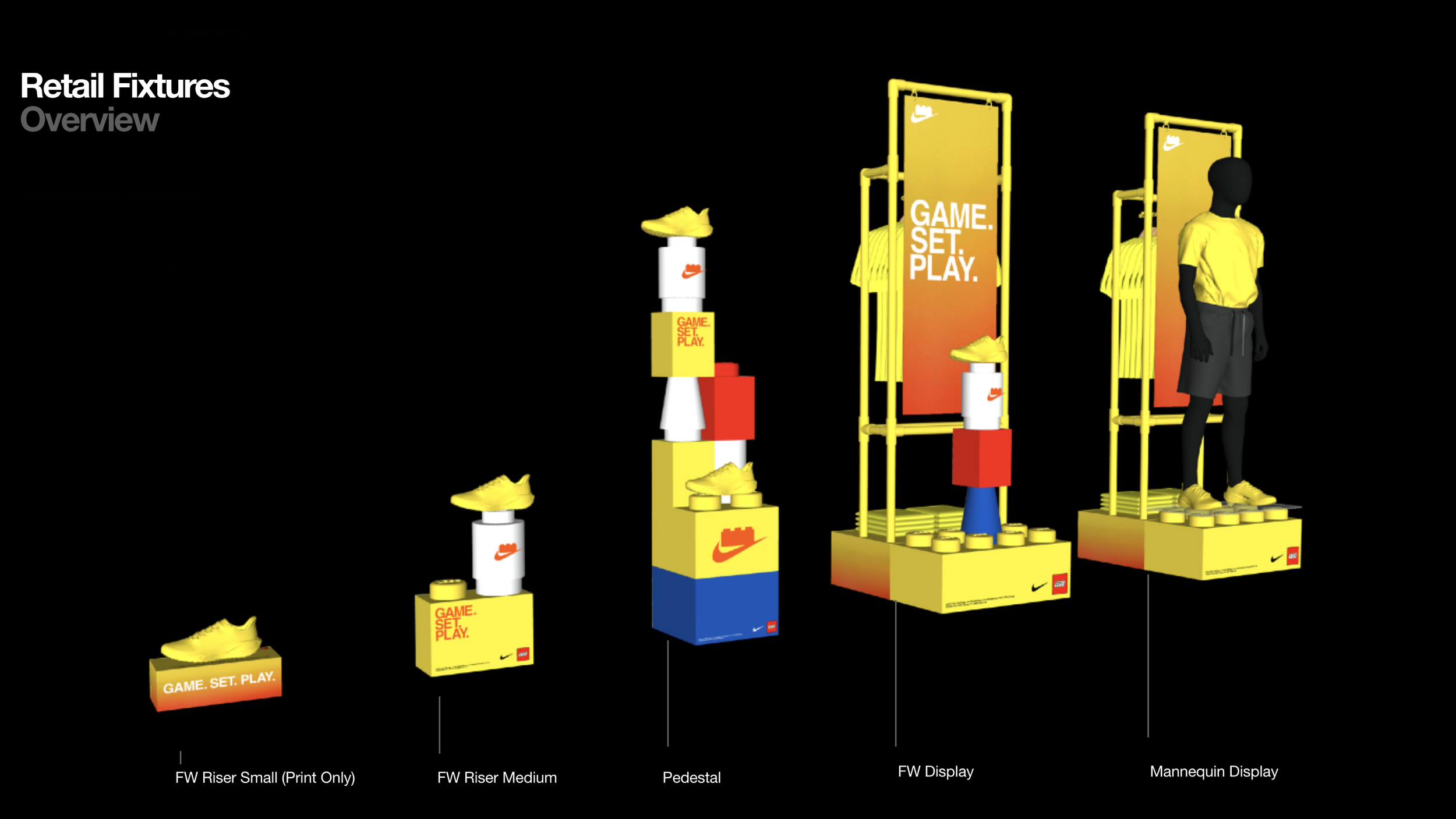 Screenshot 2025-06-26 at 9.30.47 AM.png