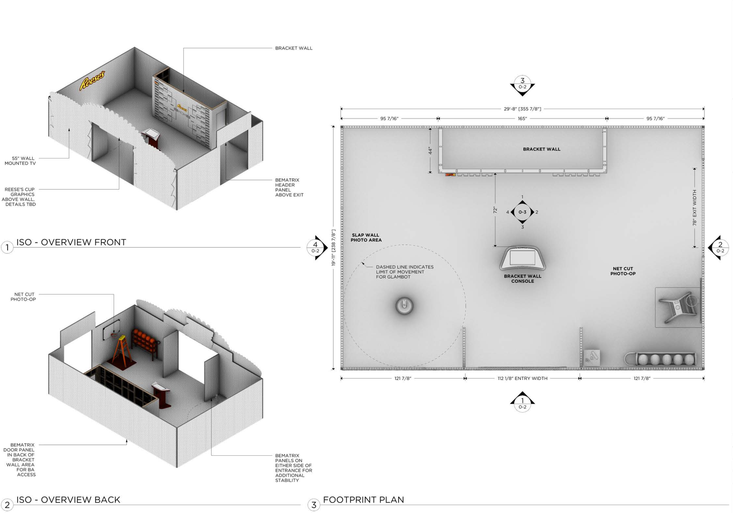 Screenshot 2026-04-08 at 12.03.59 PM.png