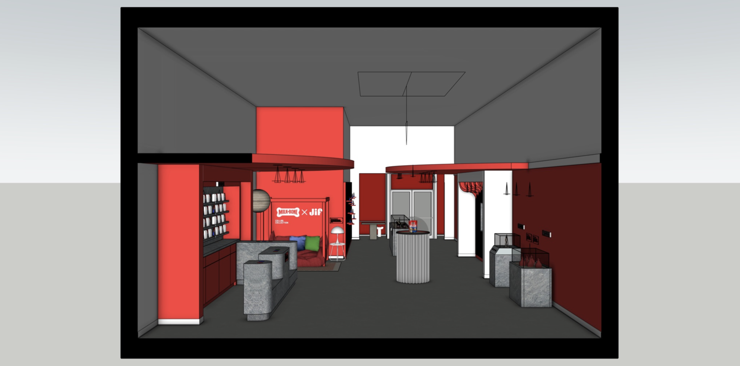 Screenshot 2026-01-16 at 12.53.07 PM.png