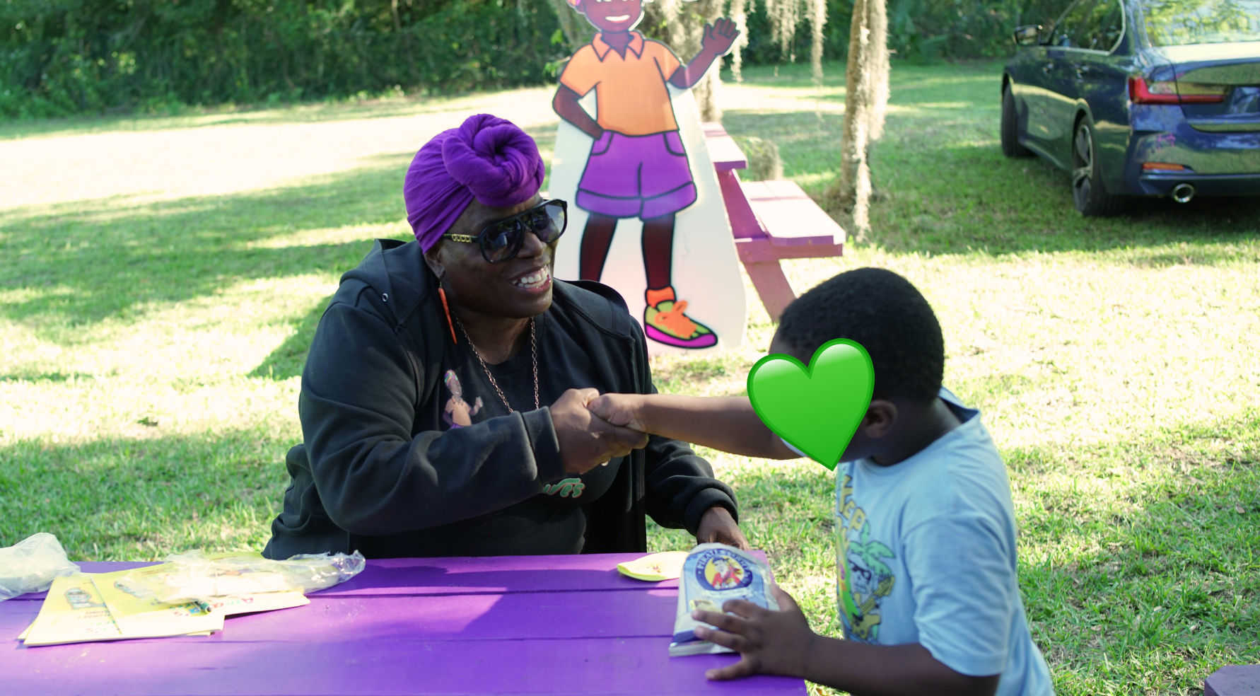 16.PNG