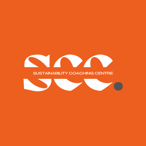 Sustainability Simplified - Coaching program