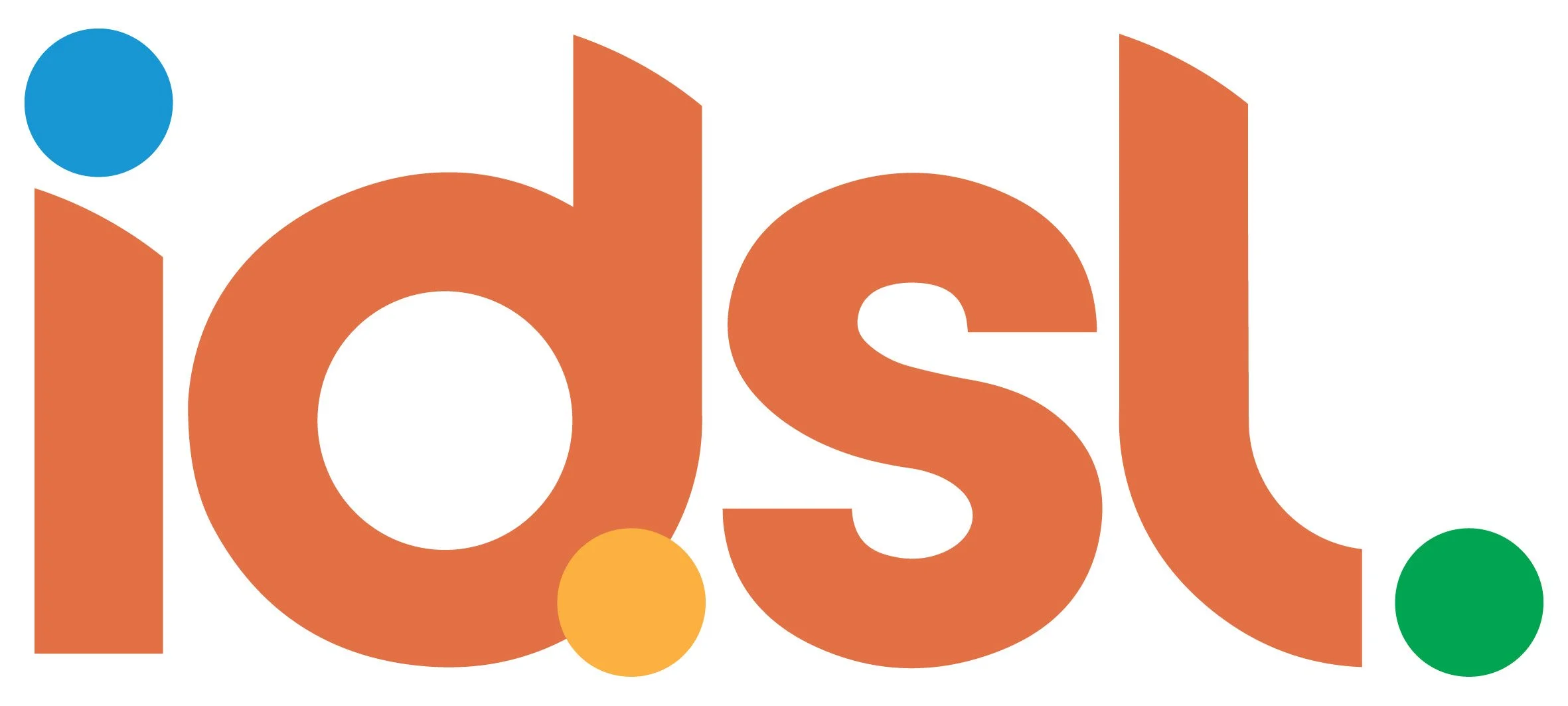 the metrics of learning and why it is important to evaluate