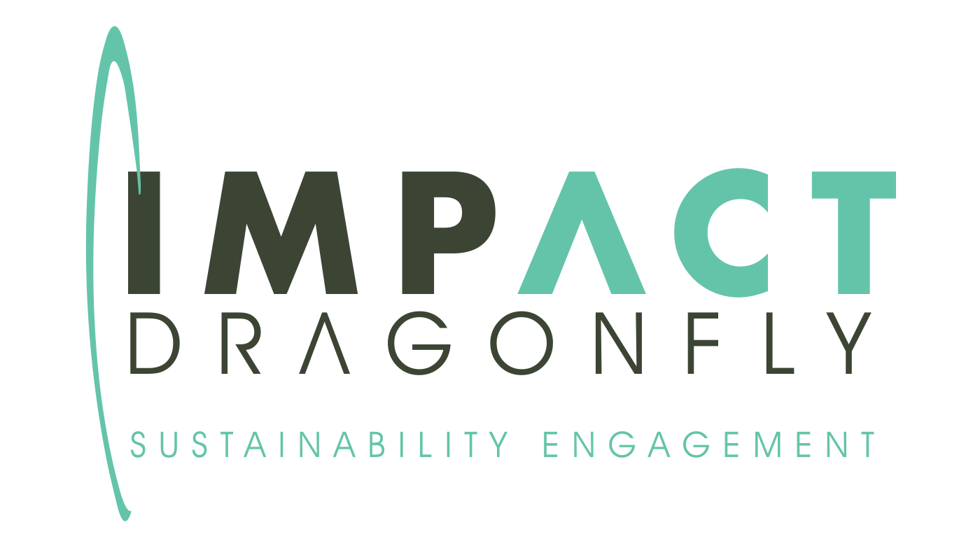 Impact Dragonfly