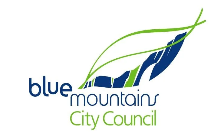 imgbin-blue-mountains-city-council-logo-brand-the-city-in-the-mountains-graphic-design-6QNwYA7mEvnhEgNxjVyLvKBHb.jpg
