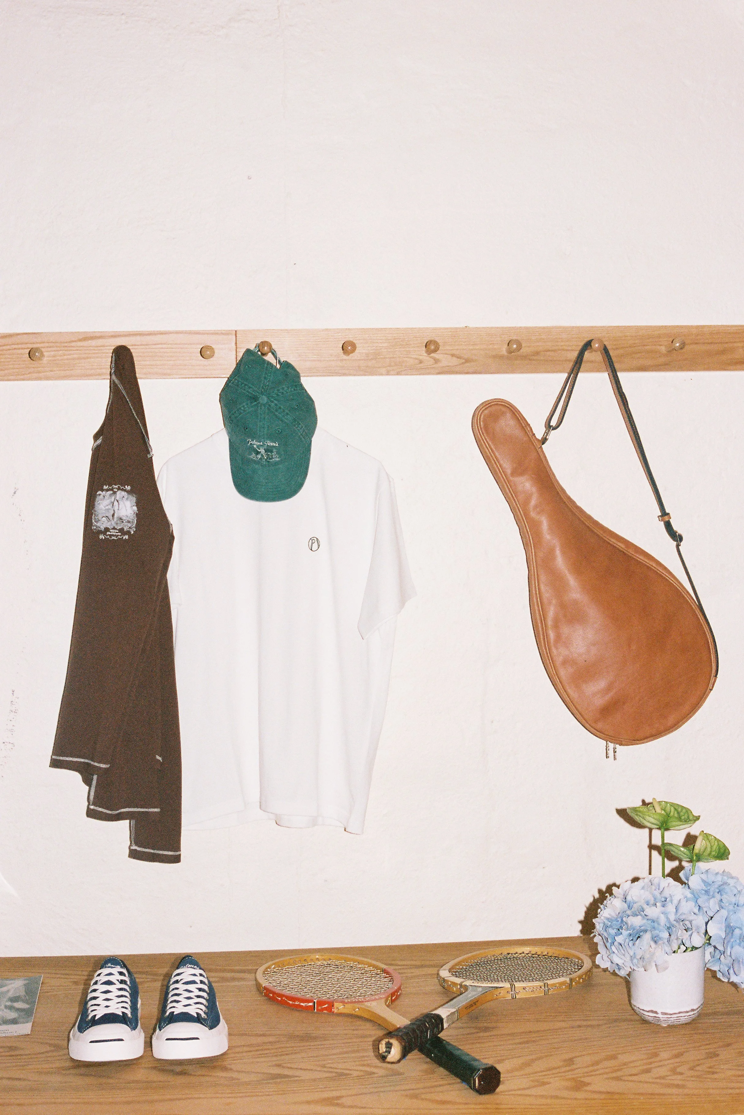 Palmes Selects--6Ryan_Golz.jpg