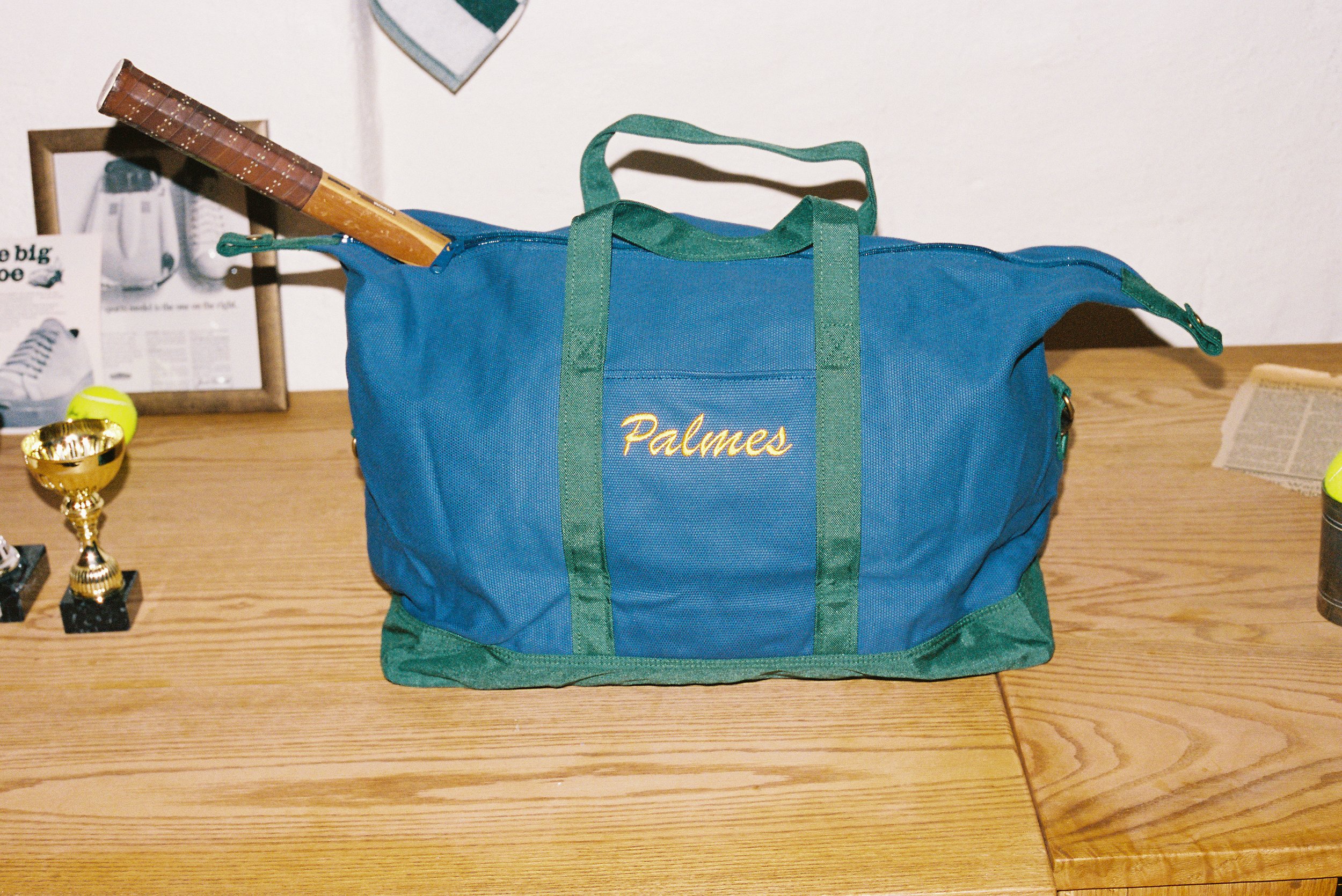 Palmes Selects--7Ryan_Golz.jpg