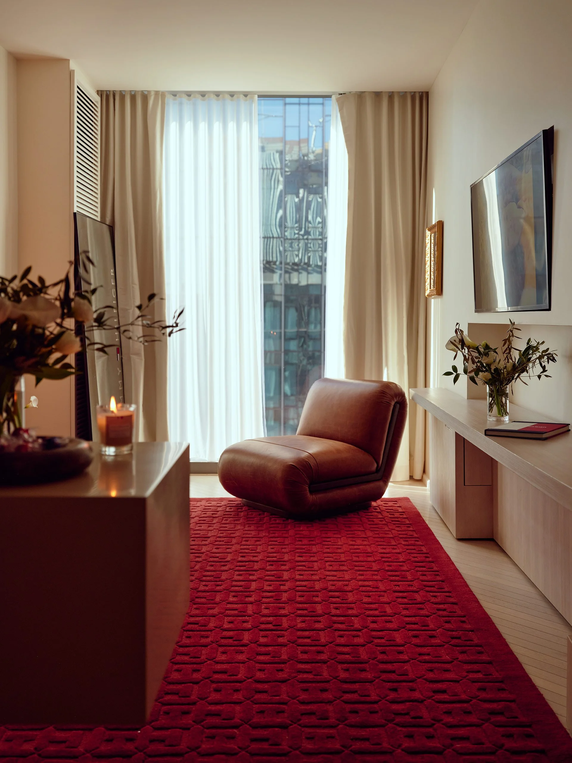 DSCF8677.jpg