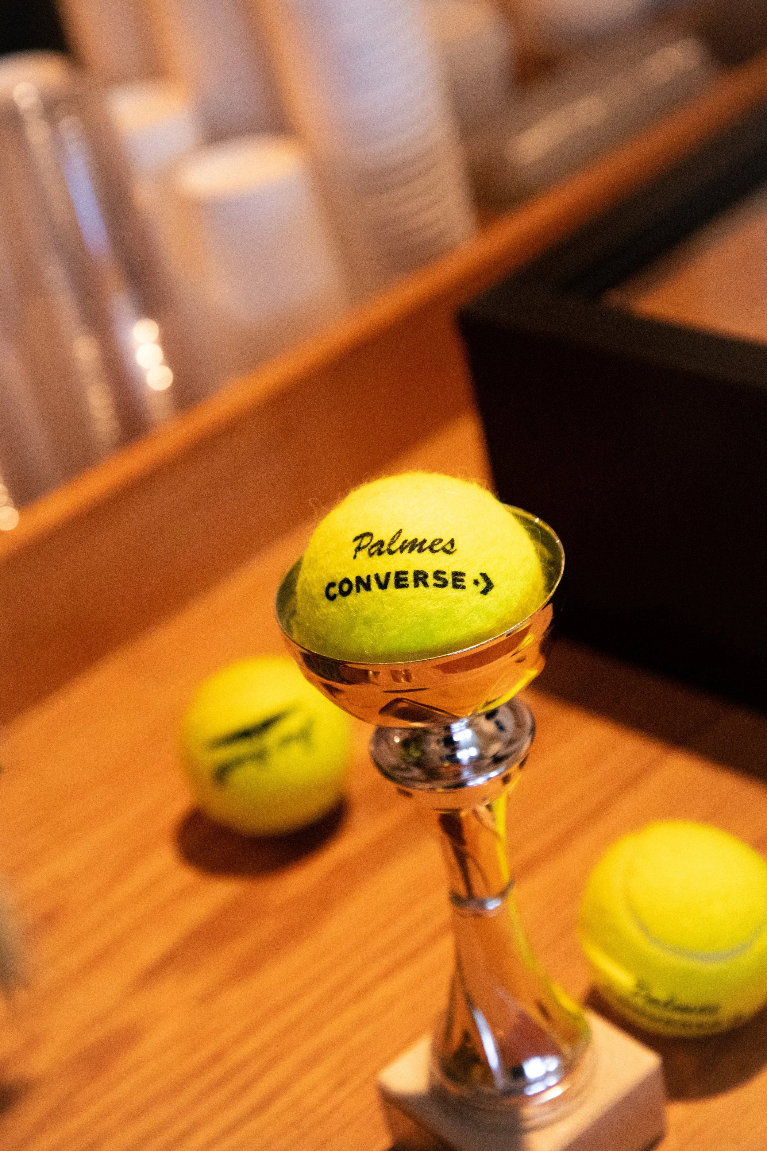 Coverse x Palmes R1-0584.jpg