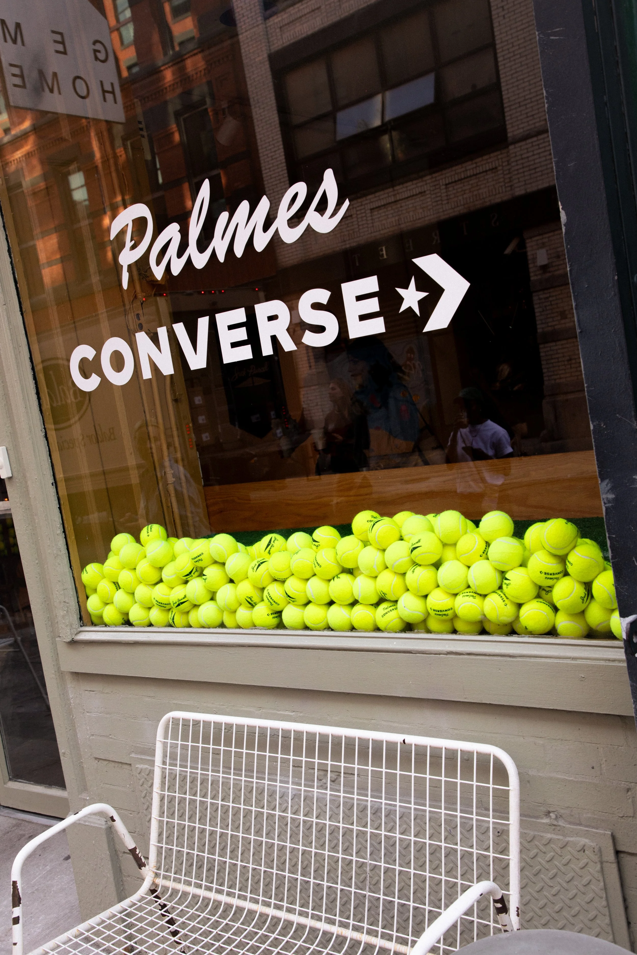 Coverse x Palmes R1-0434.jpg