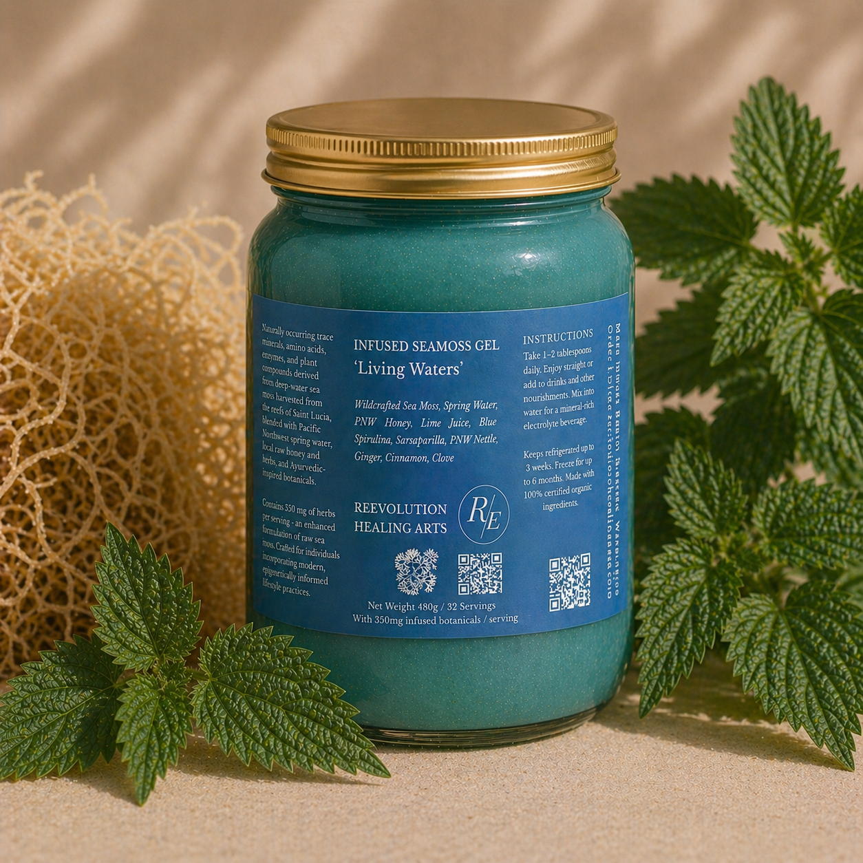 living waters 1 .png