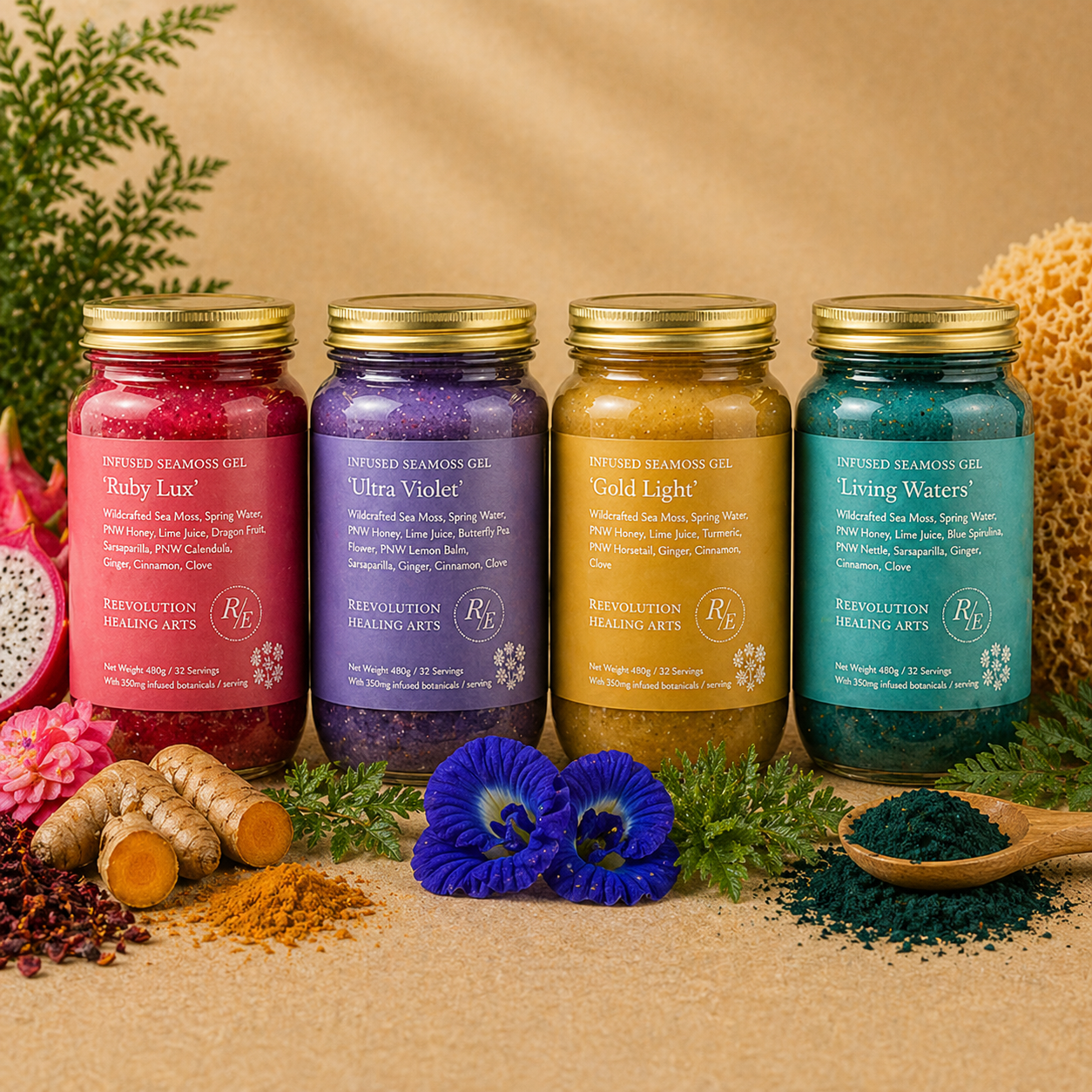 seamoss 4 pack 4.png