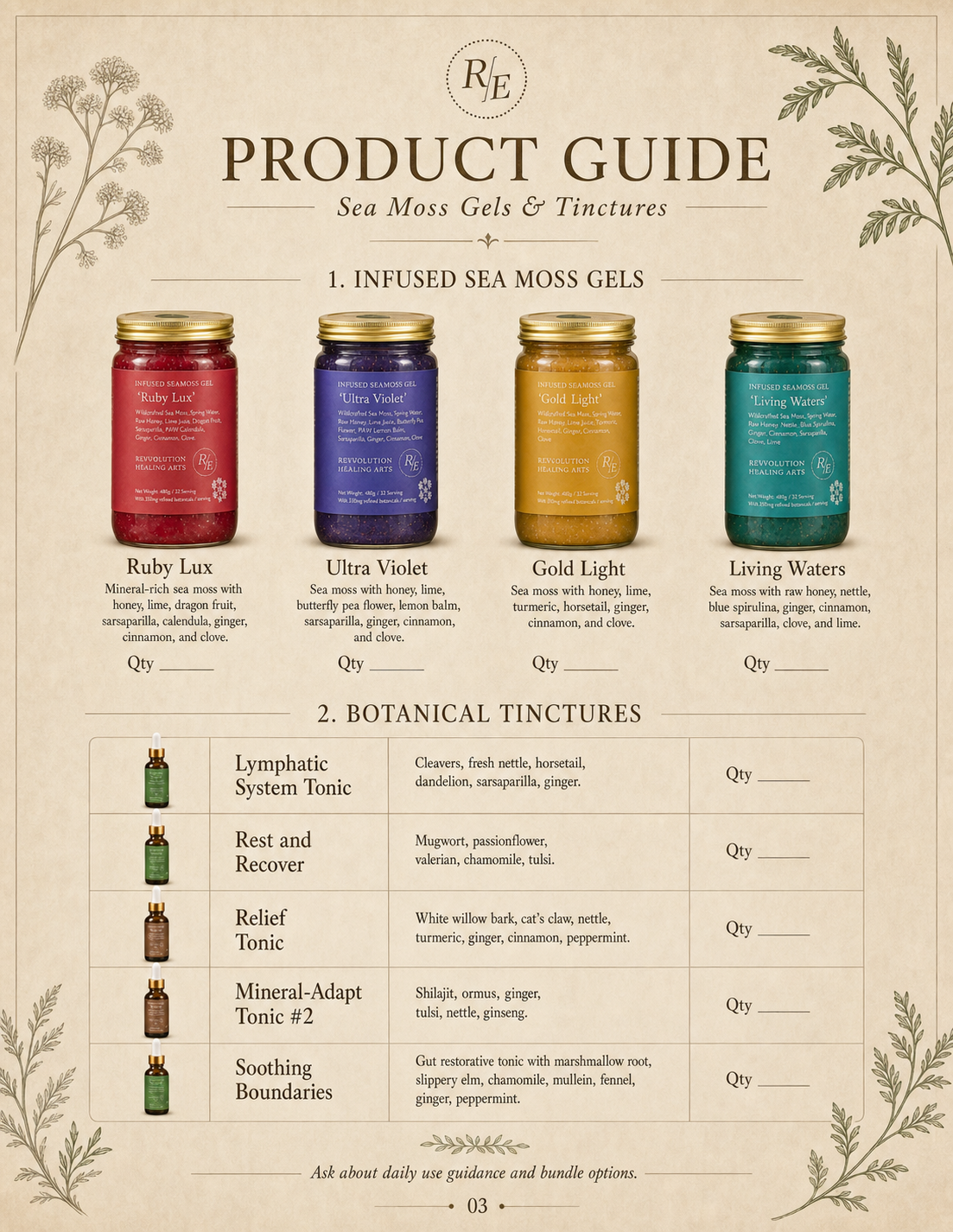 00fda43f-28b1-47c8-8238-69e6e676baae.png
