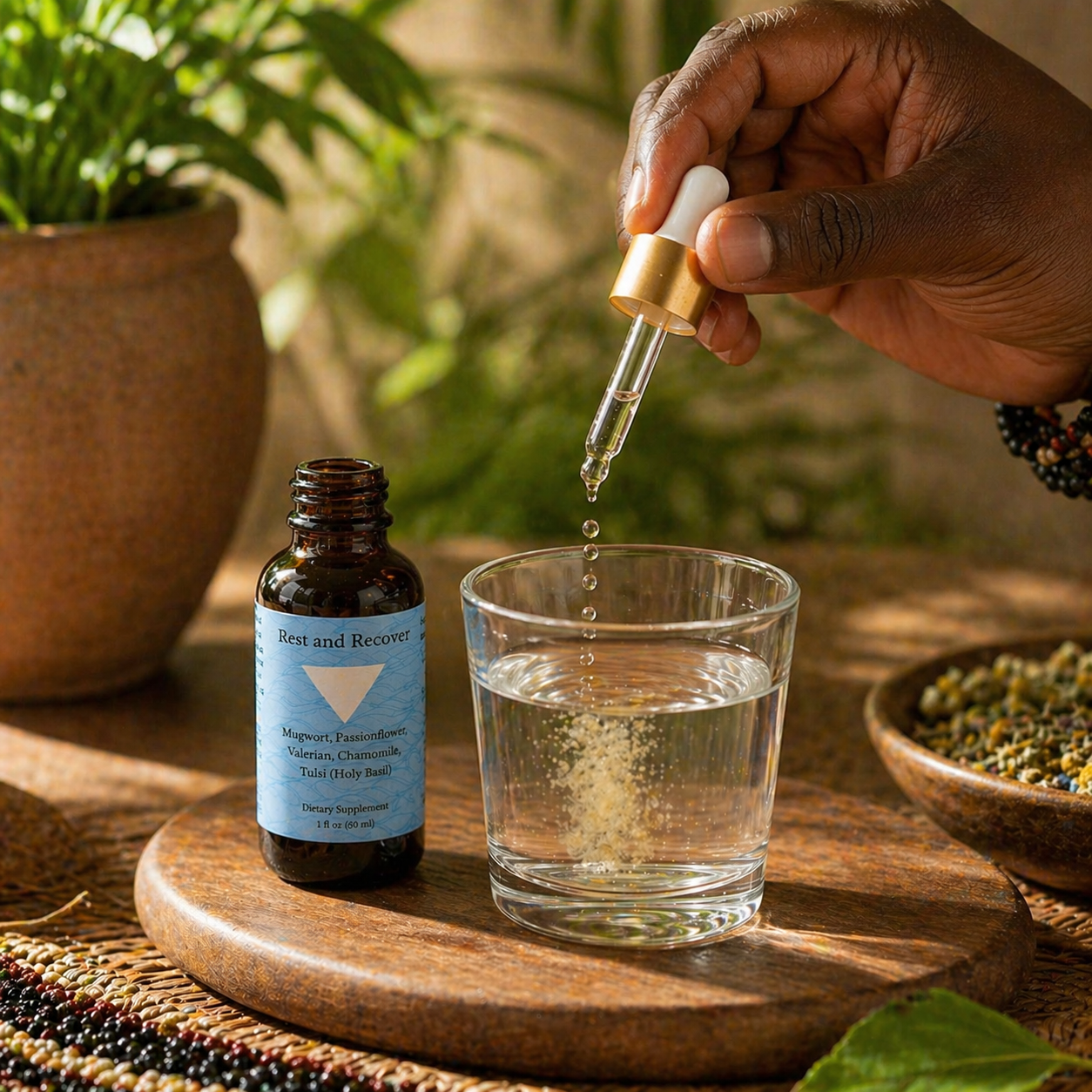 ChatGPT Image Apr 28, 2026, 10_00_49 PM.png