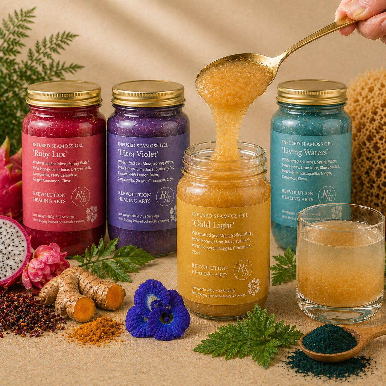 seamoss 4 pack 3.png