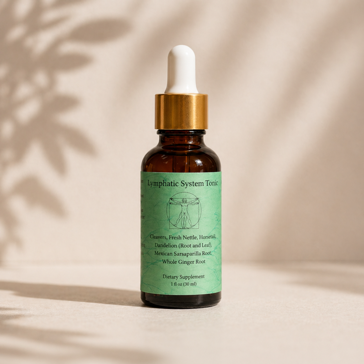 ChatGPT Image Apr 28, 2026, 10_13_28 PM.png