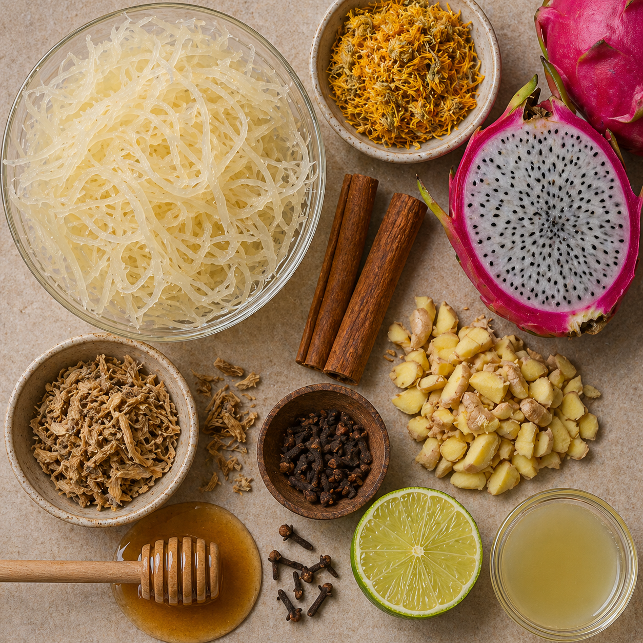 ChatGPT Image Apr 26, 2026, 10_14_19 PM.png