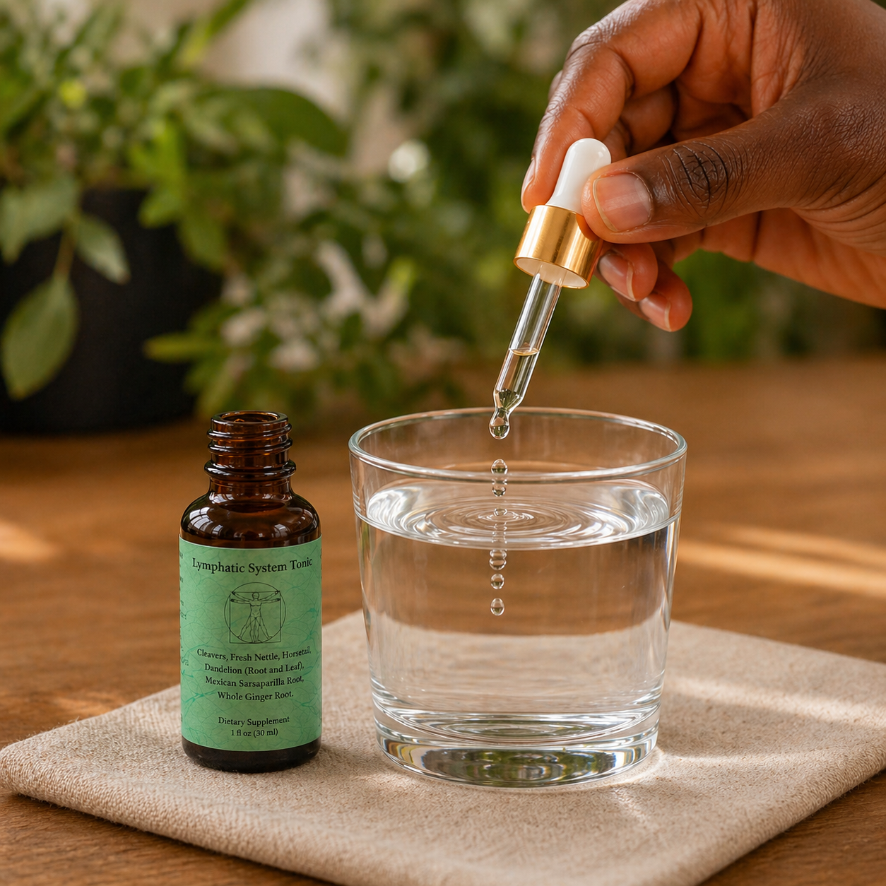 ChatGPT Image Apr 28, 2026, 10_14_54 PM.png