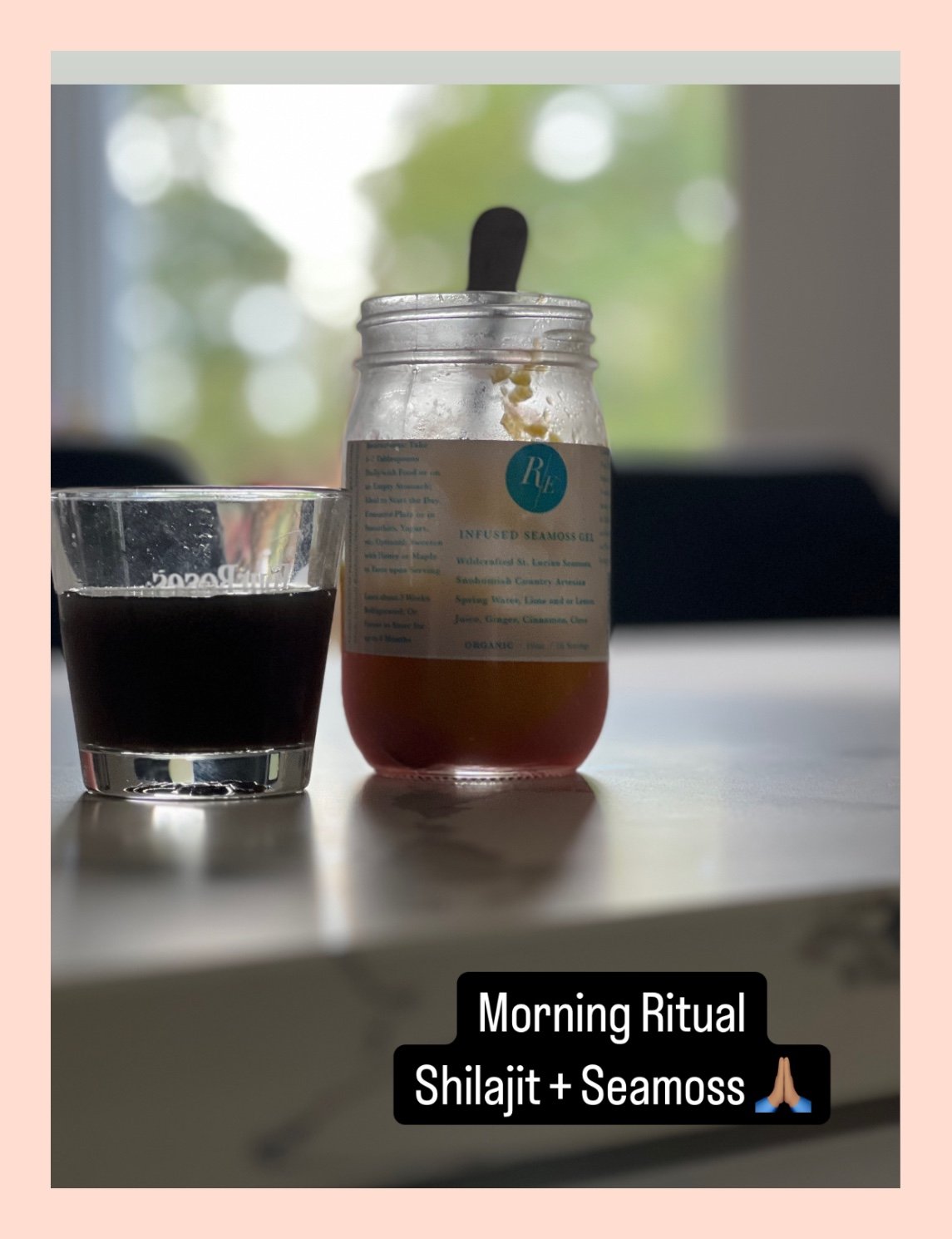 morning ritual seamoss shilajit .jpeg