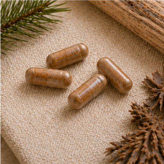 Aeromatic Capsules.png