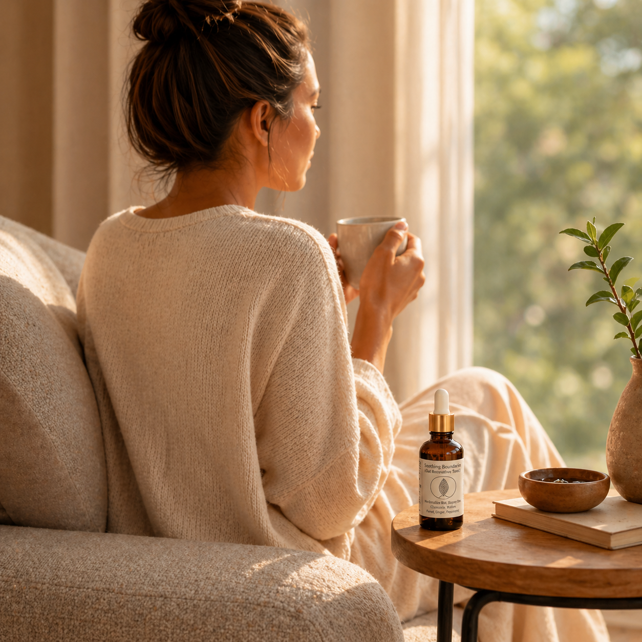 ChatGPT Image Apr 28, 2026, 10_31_59 PM.png