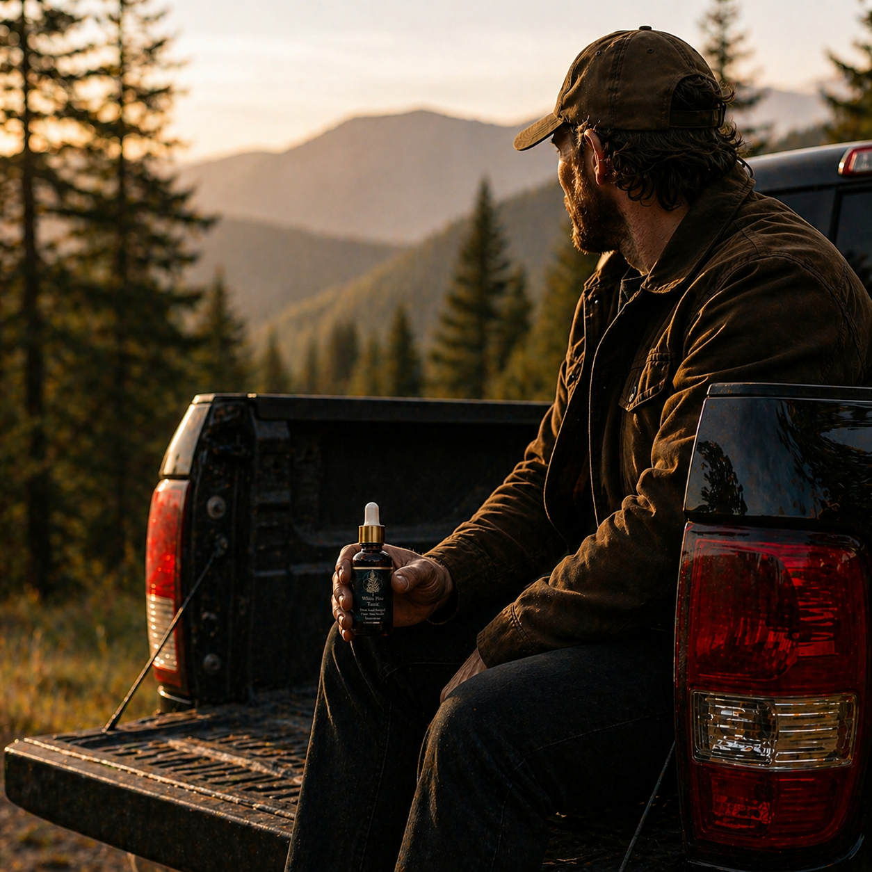 ChatGPT Image Apr 28, 2026, 11_06_05 PM.png