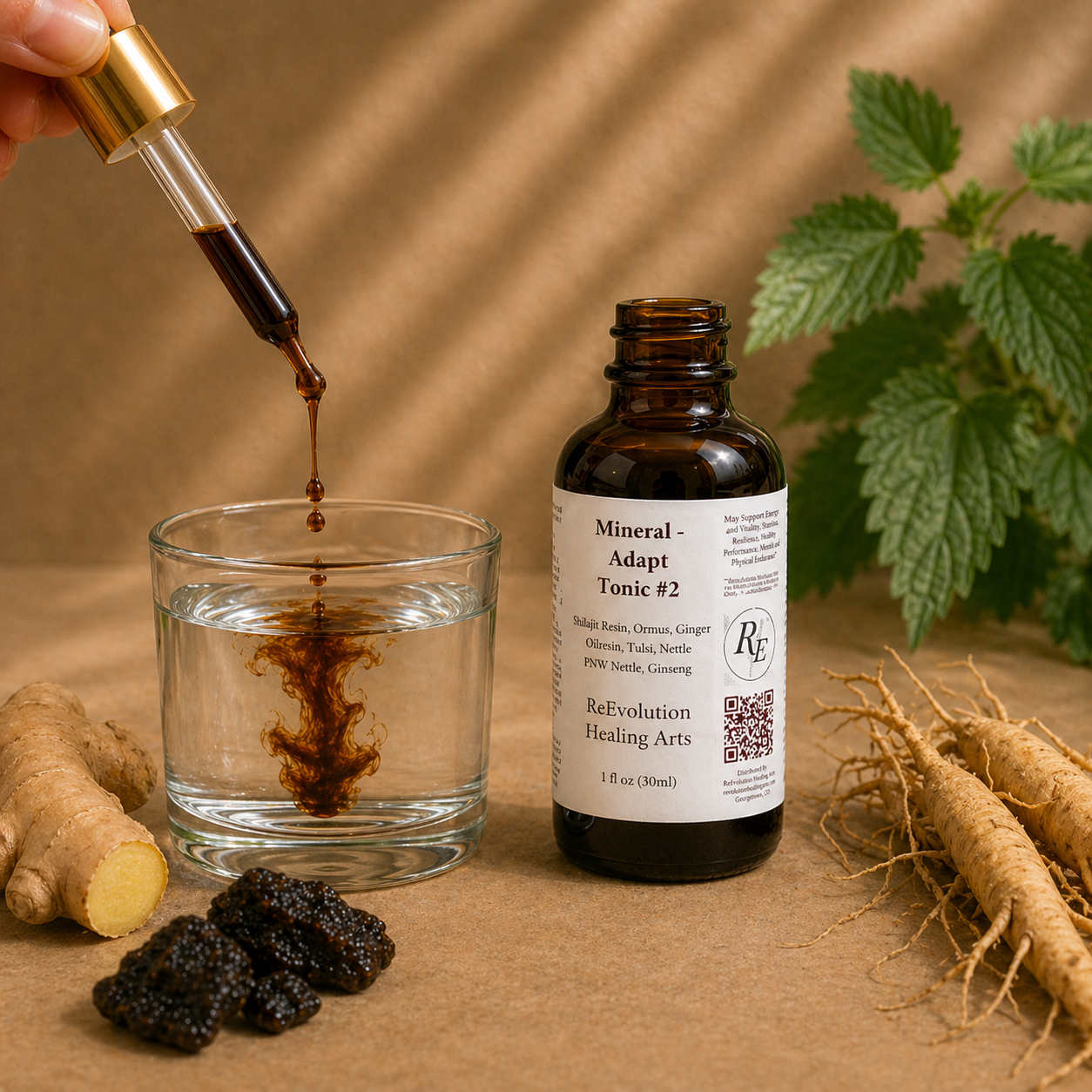 shilajit tonic 1 .png