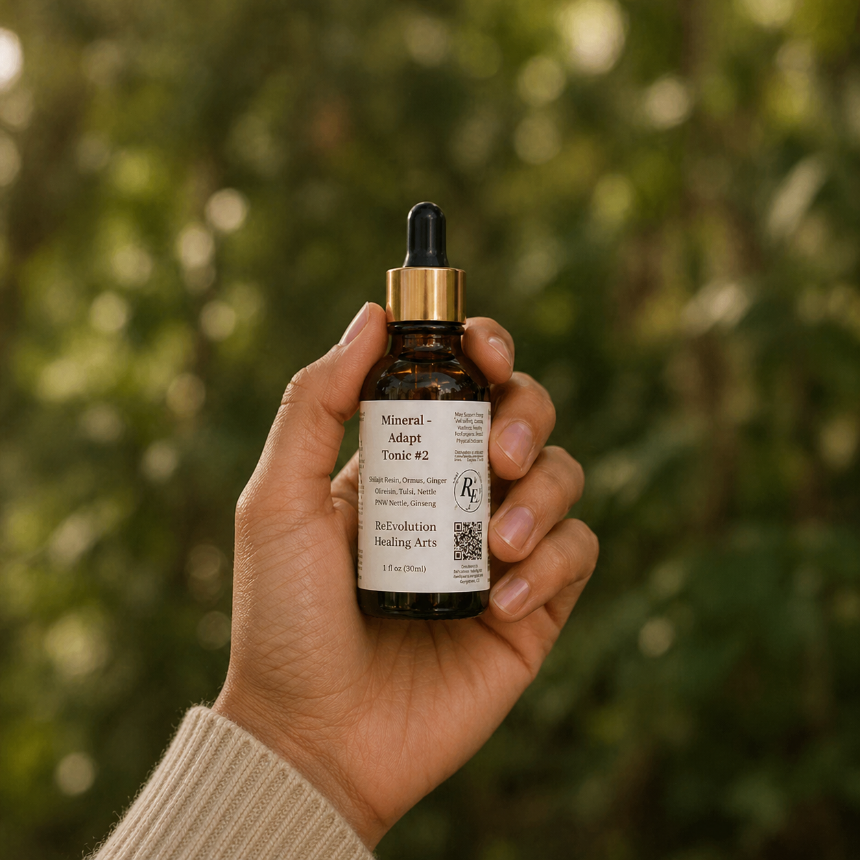 shilajit tonic 3.png