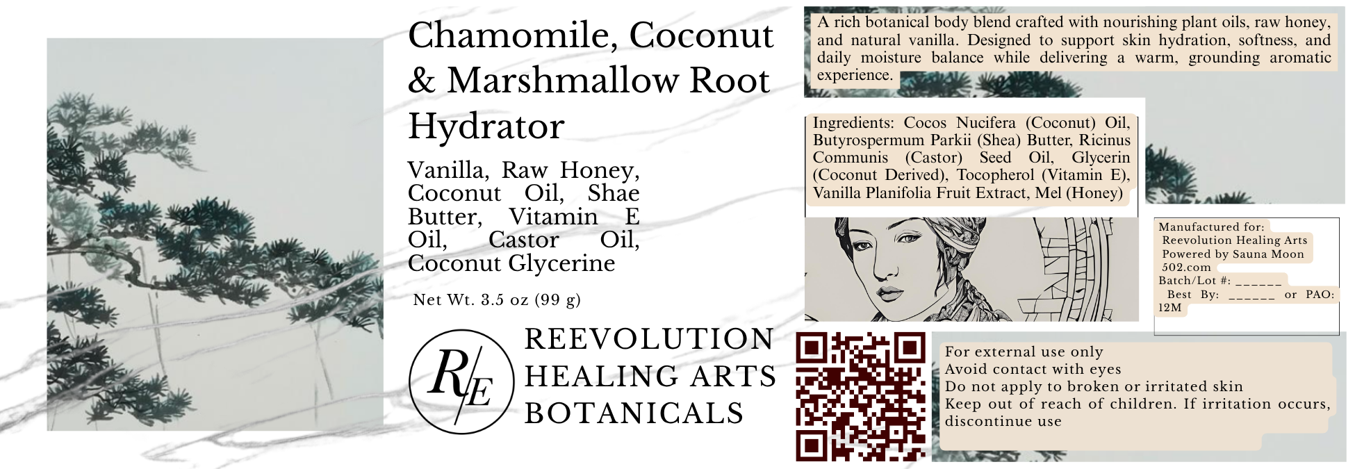 Chamomile Marshmallow Hydrator.png