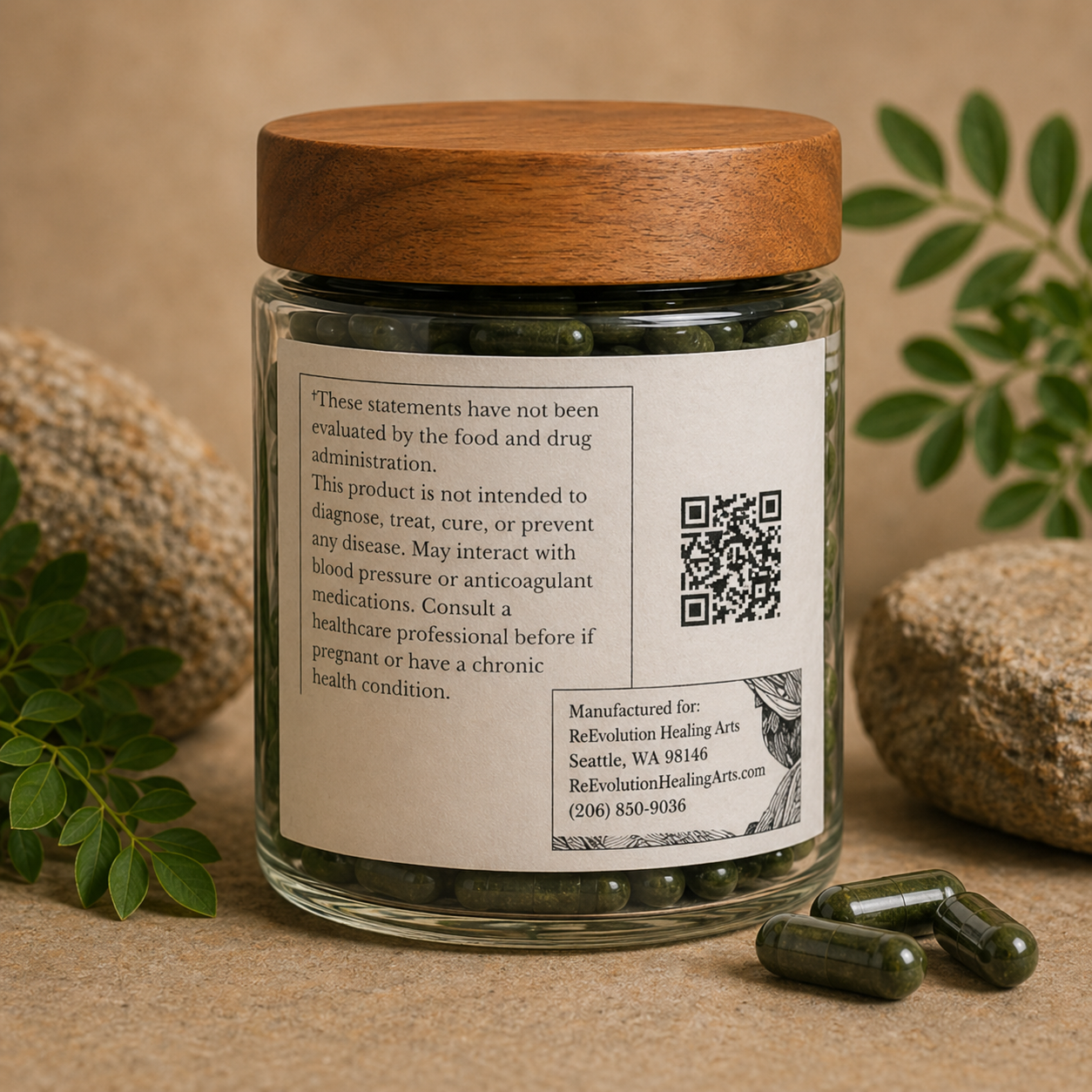 ionic trace minerals 3 .png