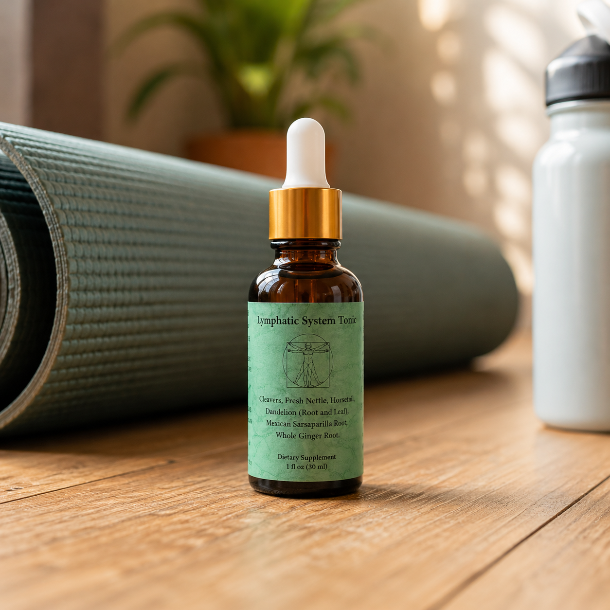 ChatGPT Image Apr 28, 2026, 10_15_57 PM.png