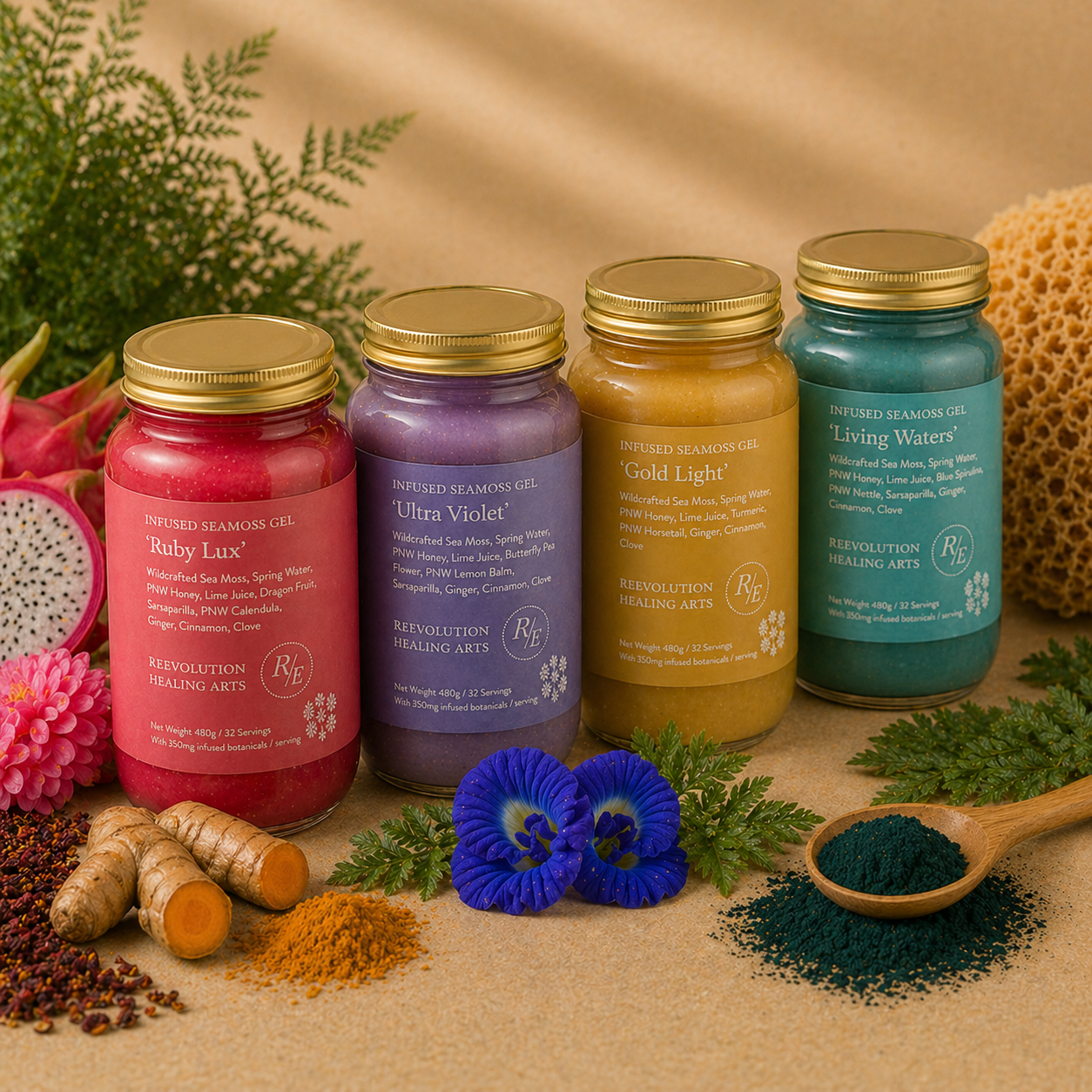 seamoss 4 pack 5.png