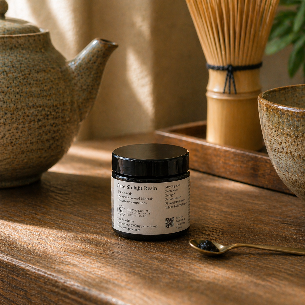 ChatGPT Image Apr 28, 2026, 09_33_36 PM.png