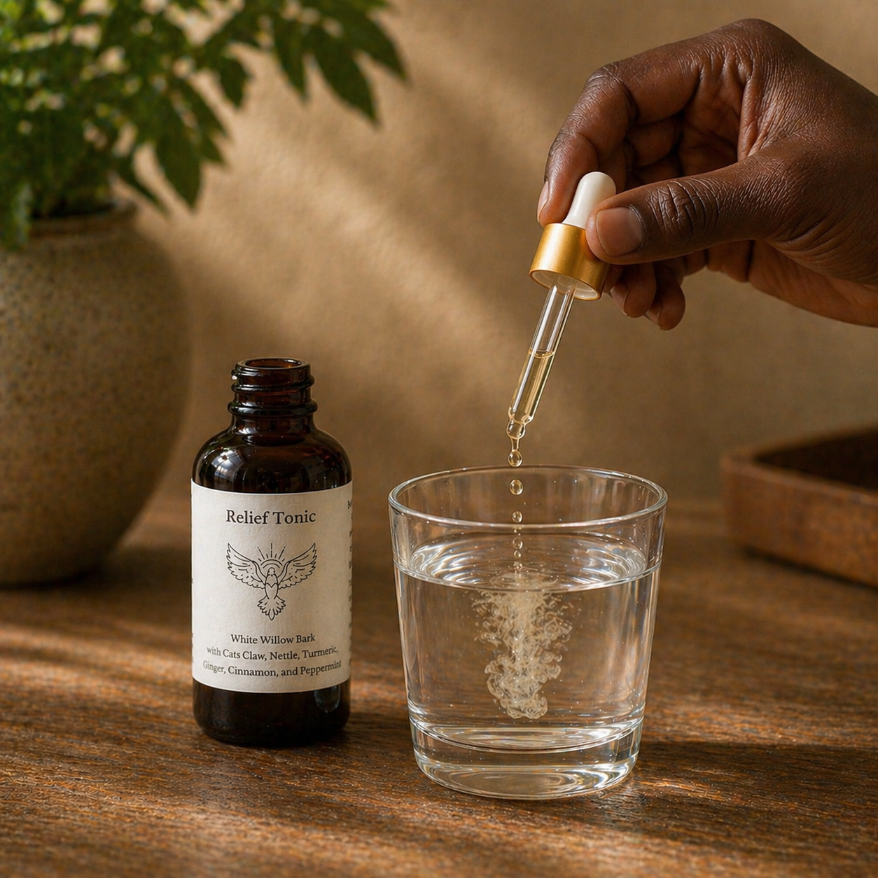 ChatGPT Image Apr 28, 2026, 09_49_38 PM.png