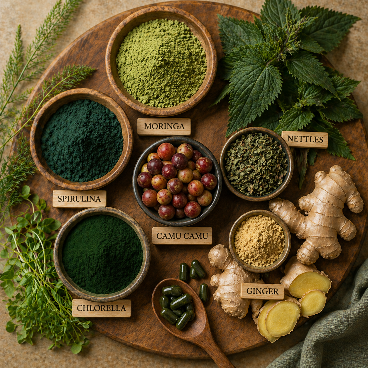 ionic trace minerals 4.png