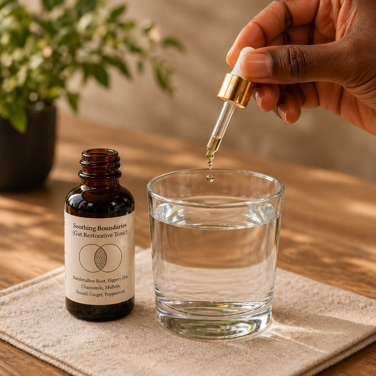 ChatGPT Image Apr 28, 2026, 10_31_14 PM.png