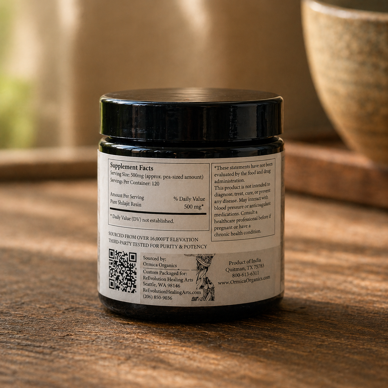 ChatGPT Image Apr 28, 2026, 09_36_06 PM.png