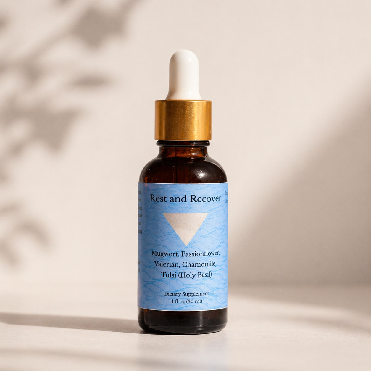 ChatGPT Image Apr 28, 2026, 10_03_33 PM.png