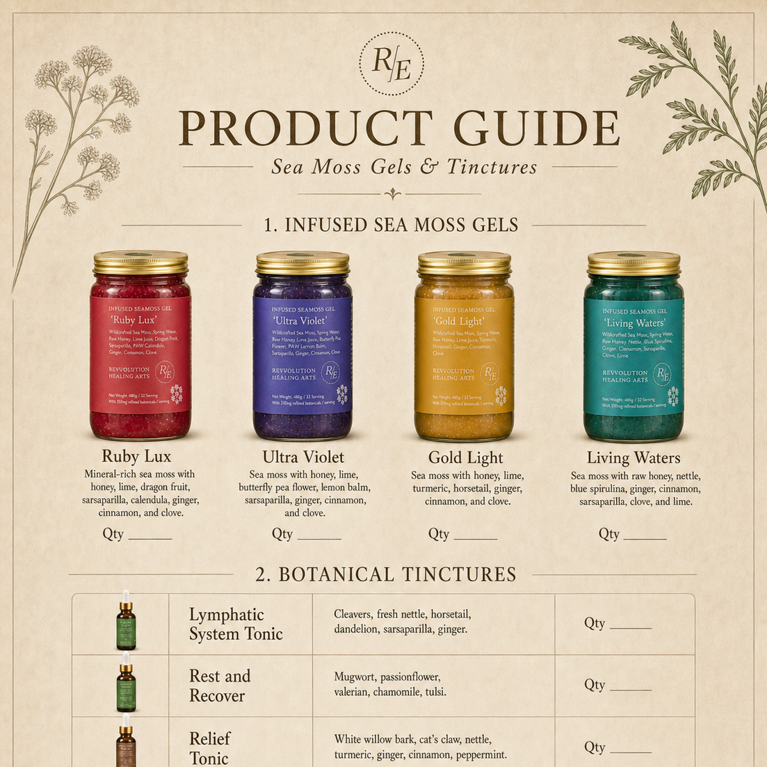 00fda43f-28b1-47c8-8238-69e6e676baae.png