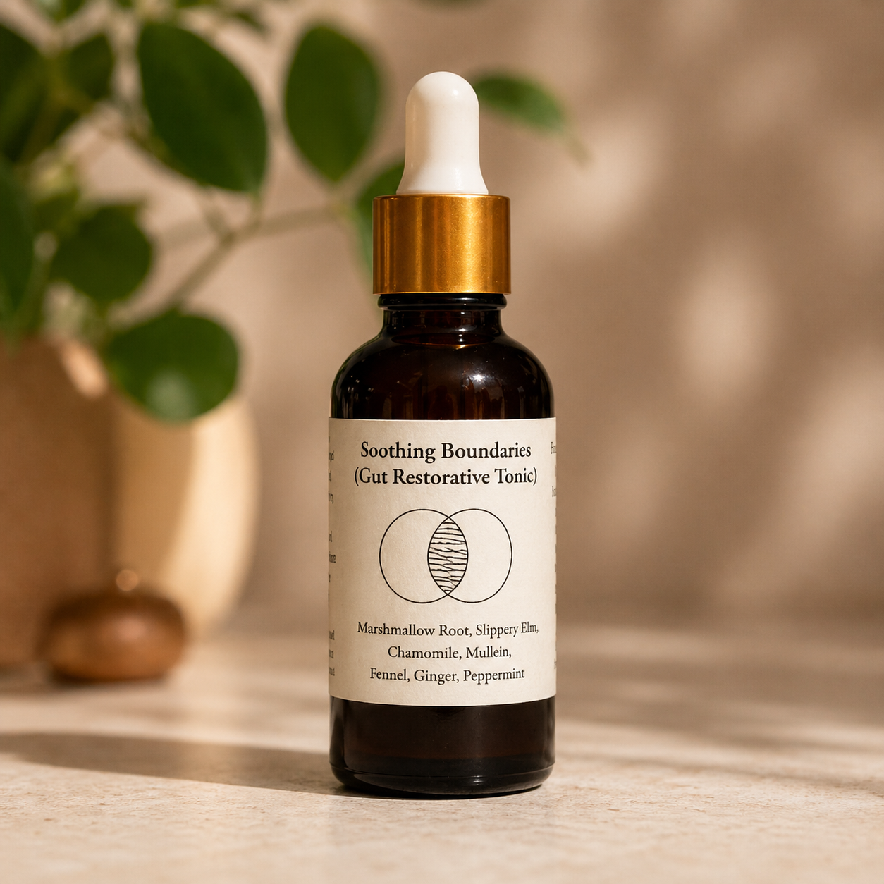 ChatGPT Image Apr 28, 2026, 10_31_40 PM.png