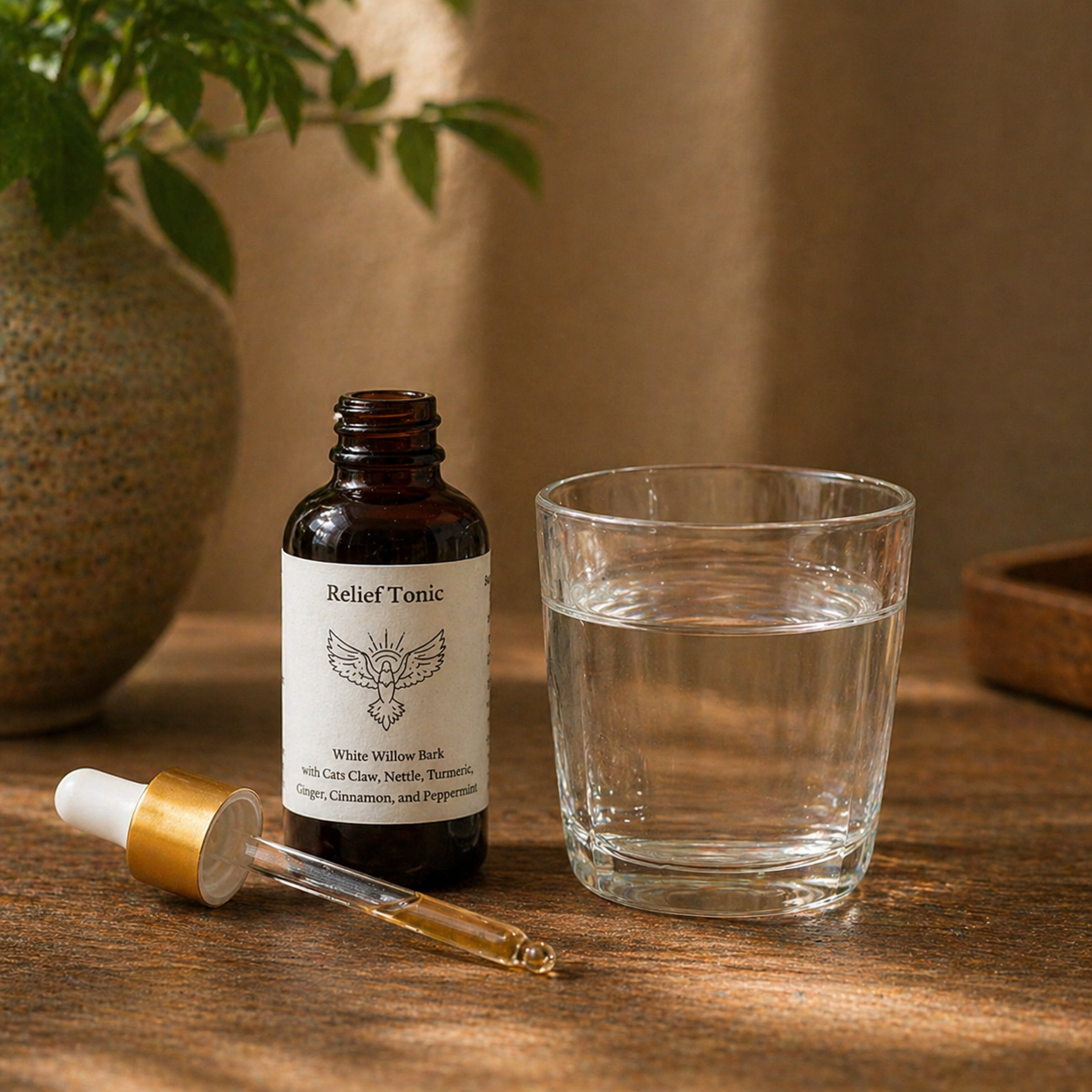 ChatGPT Image Apr 28, 2026, 09_46_43 PM.png